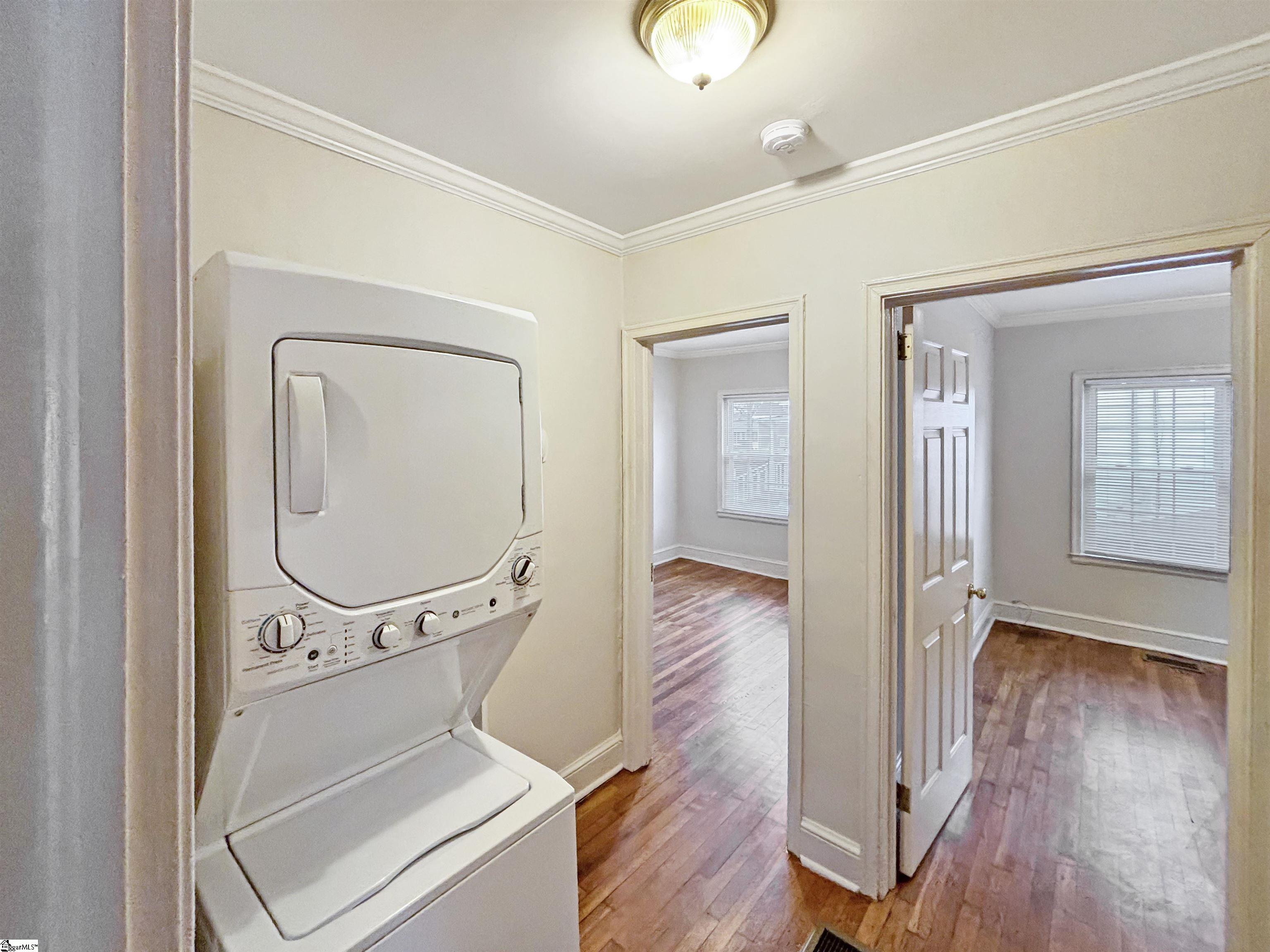 1594842 Property Photo 14