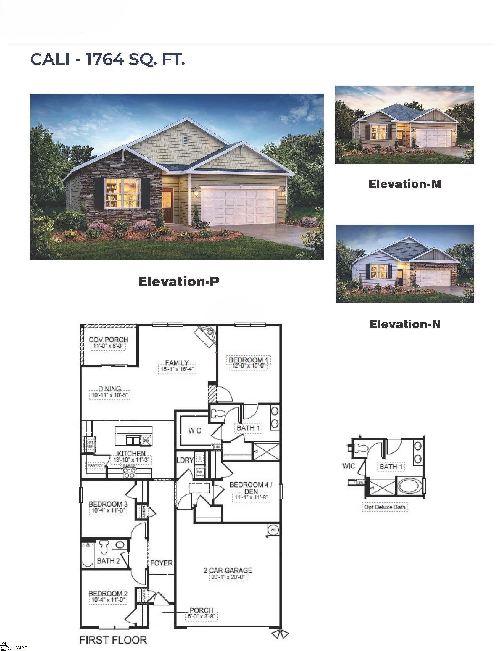 341 Boxbury Way Property Photo 9