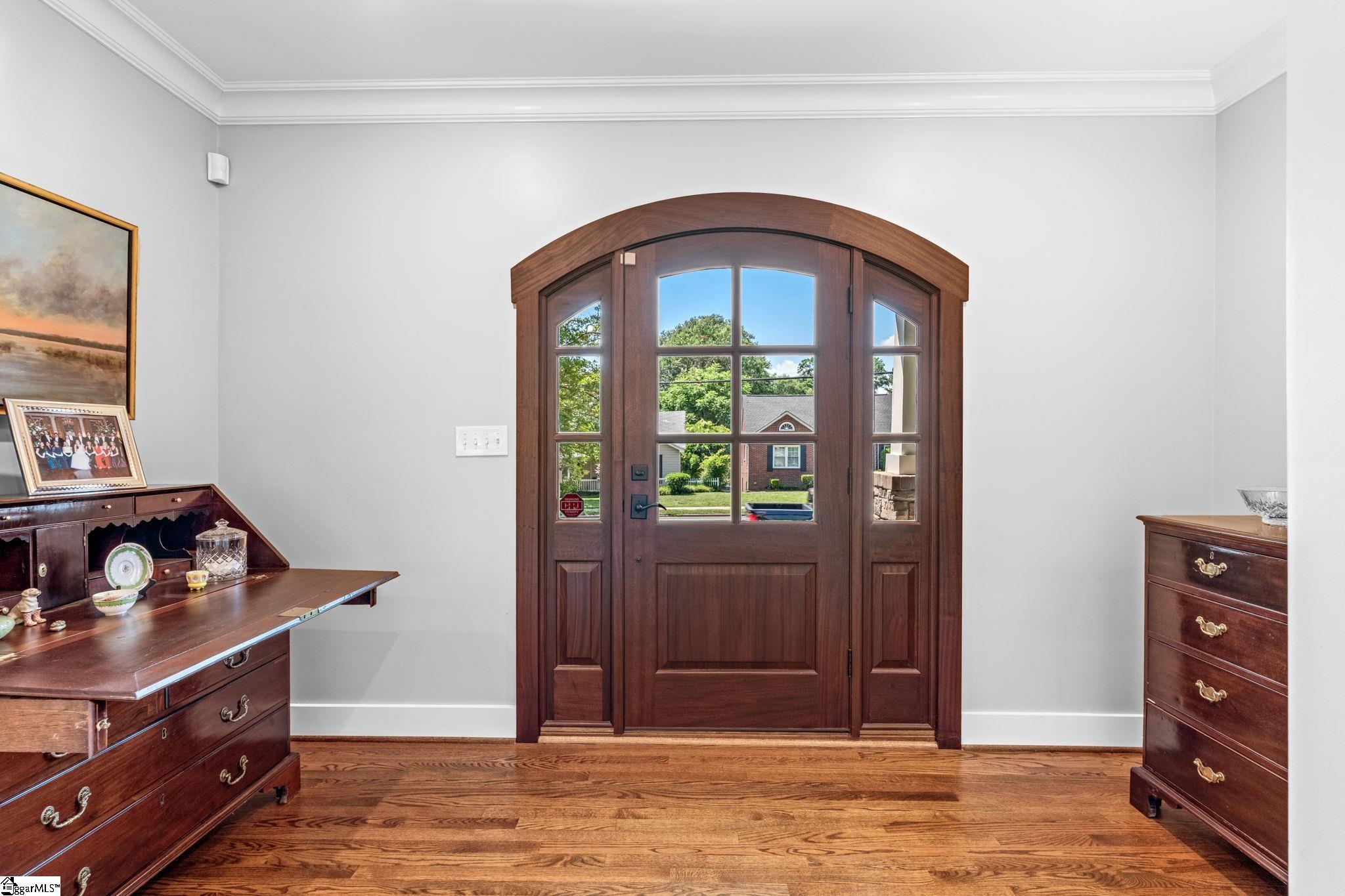 307 Grove Road Property Photo 5