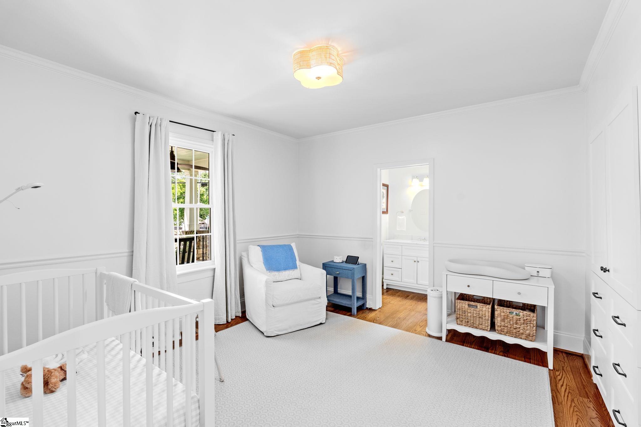 307 Grove Road Property Photo 11