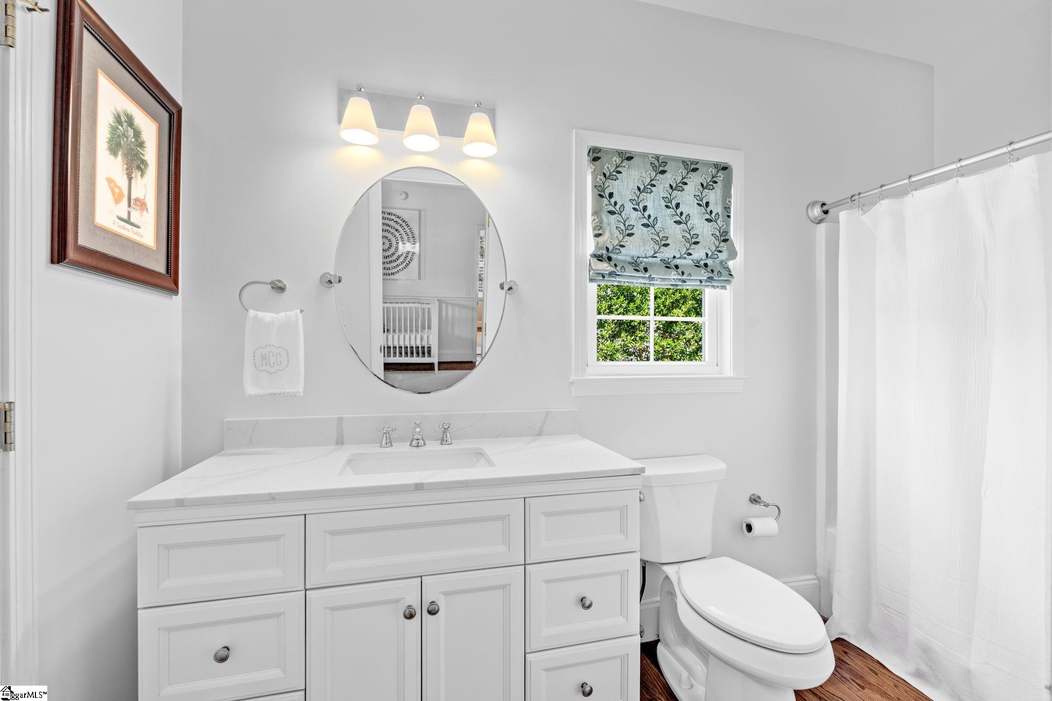 307 Grove Road Property Photo 12