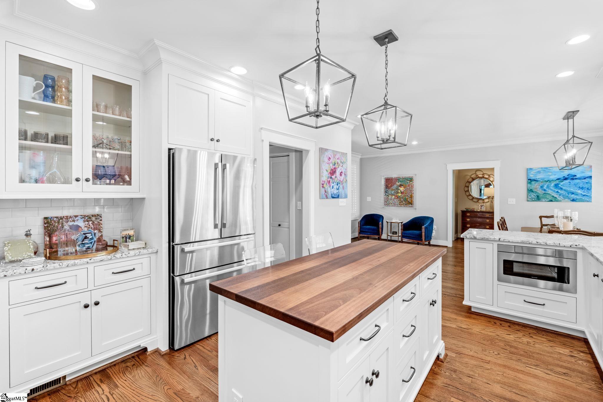 307 Grove Road Property Photo 14