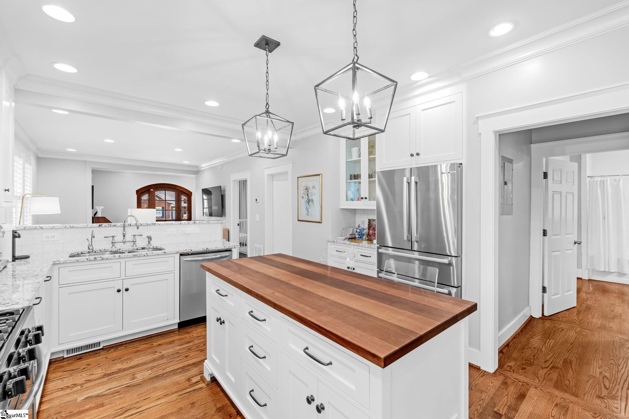 307 Grove Road Property Photo 16