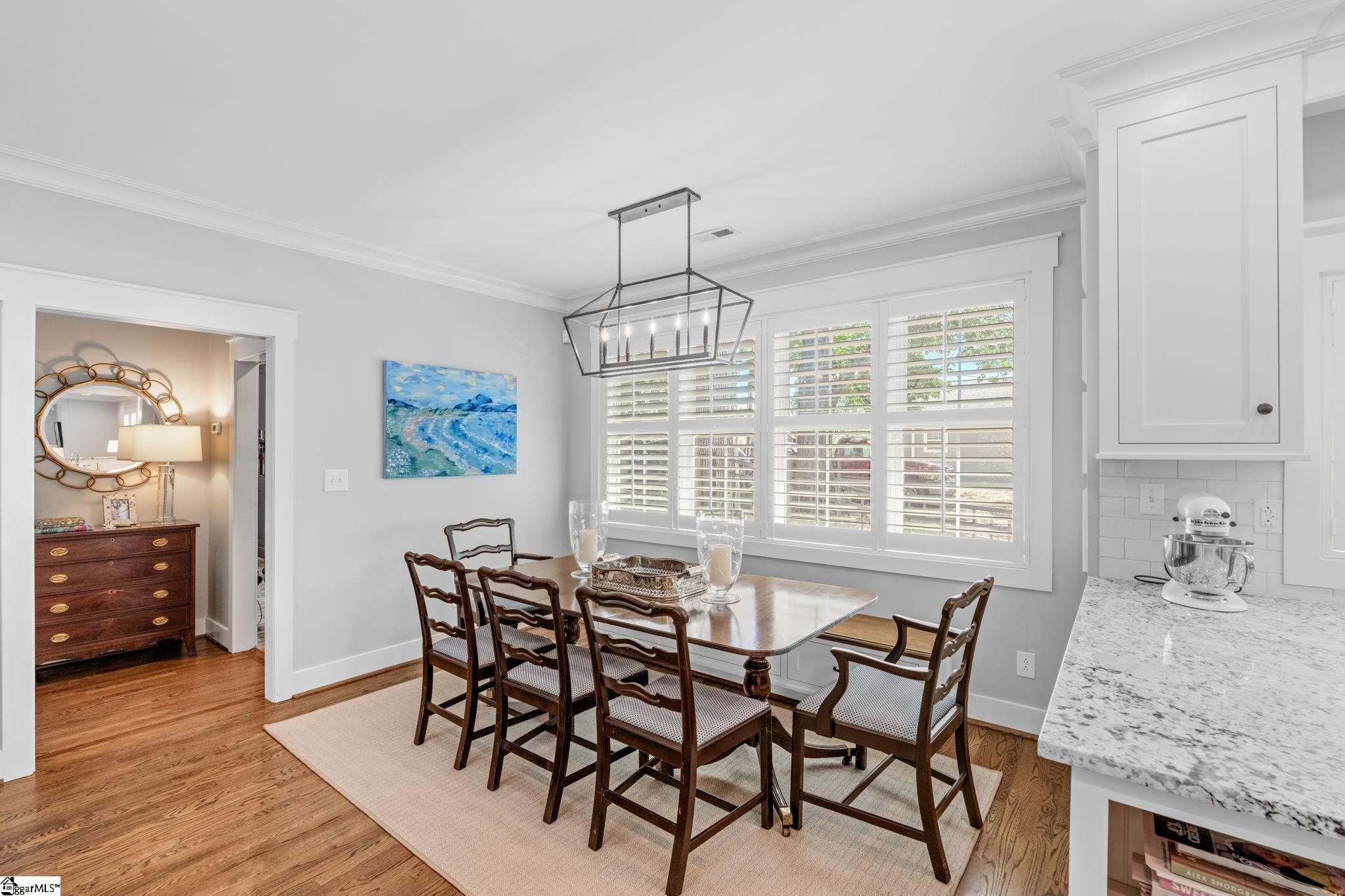 307 Grove Road Property Photo 18