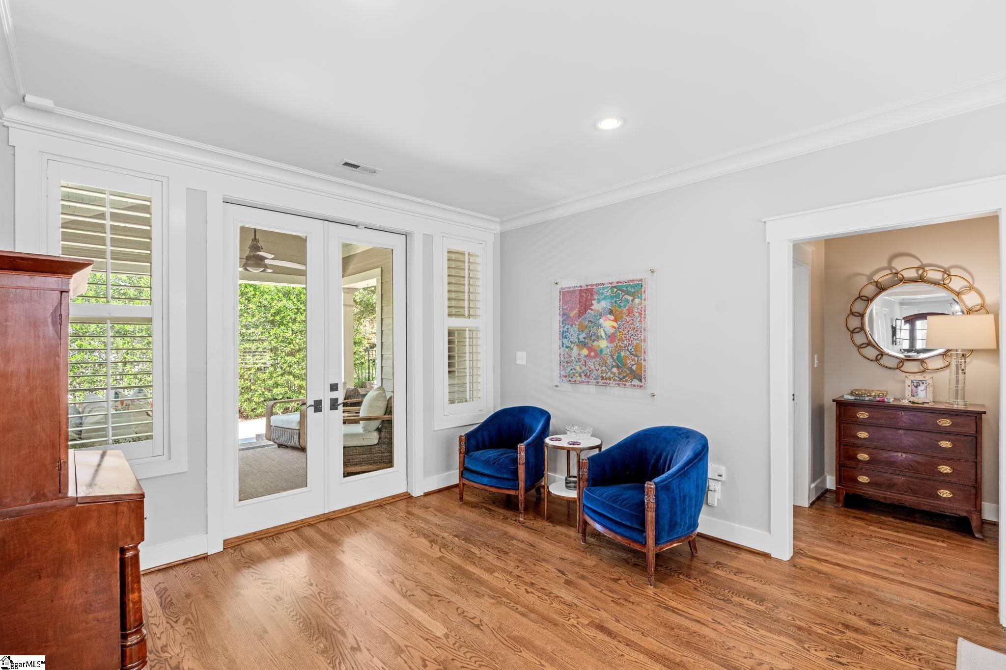 307 Grove Road Property Photo 19