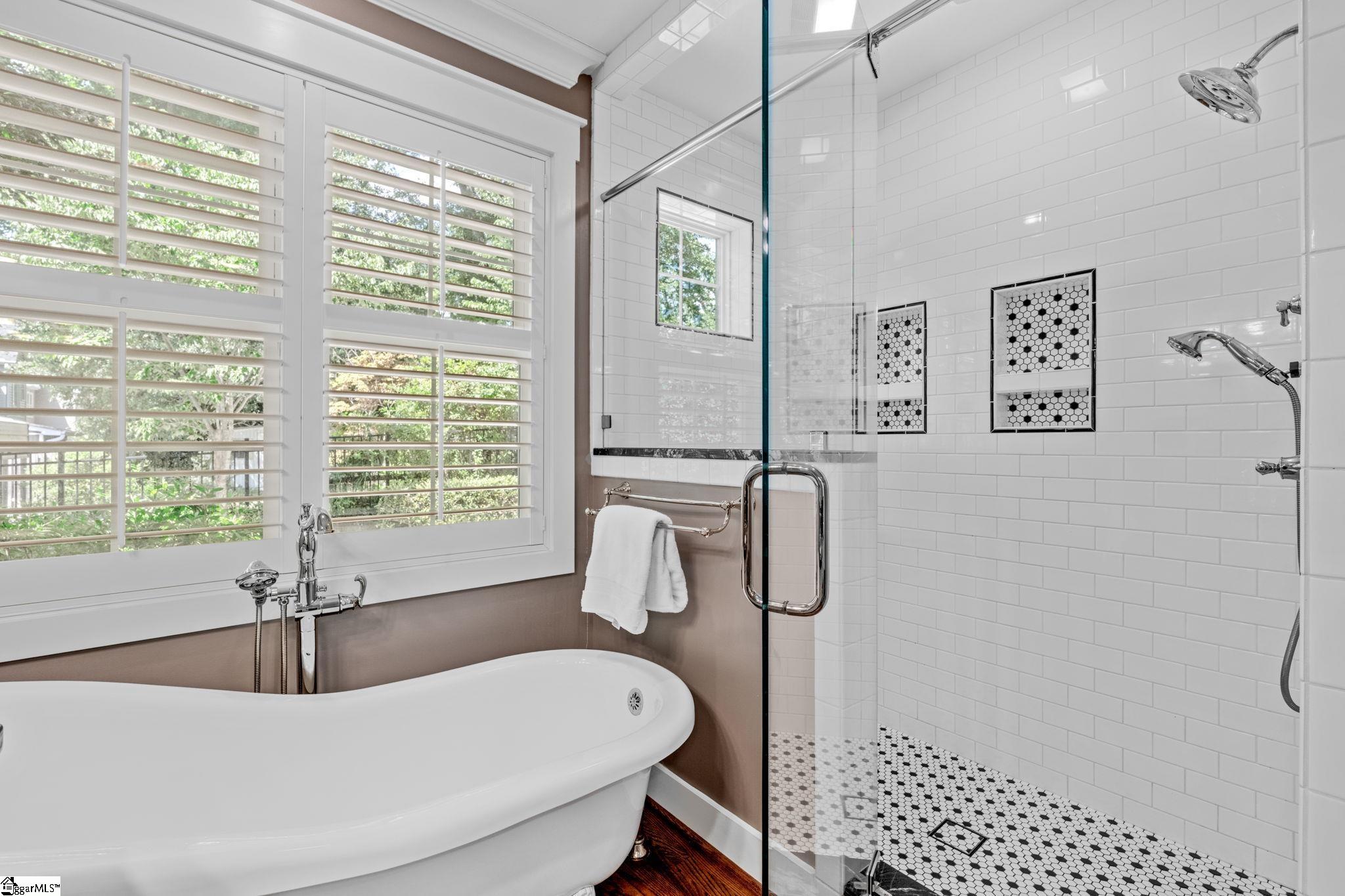 307 Grove Road Property Photo 22