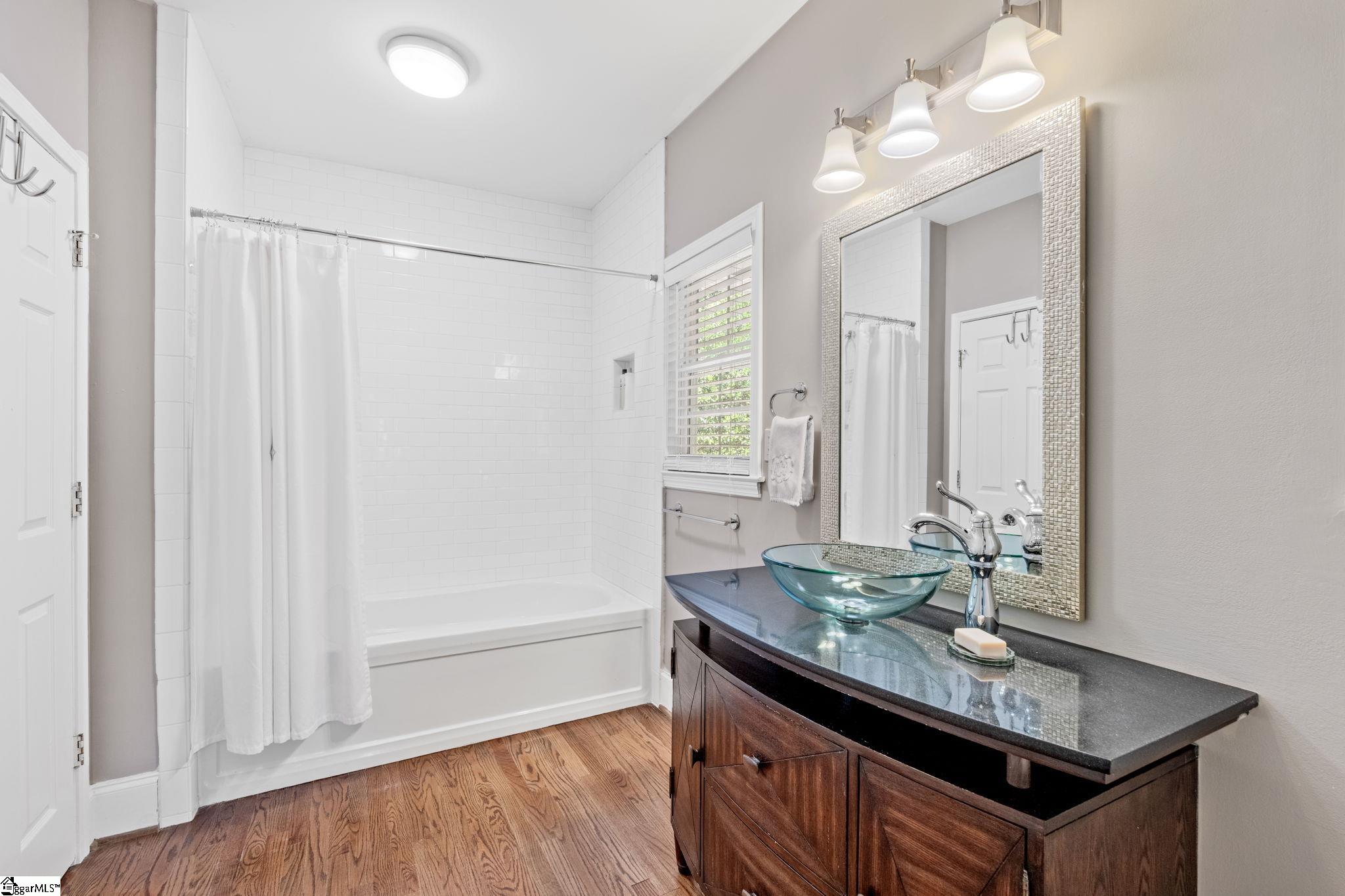 307 Grove Road Property Photo 23