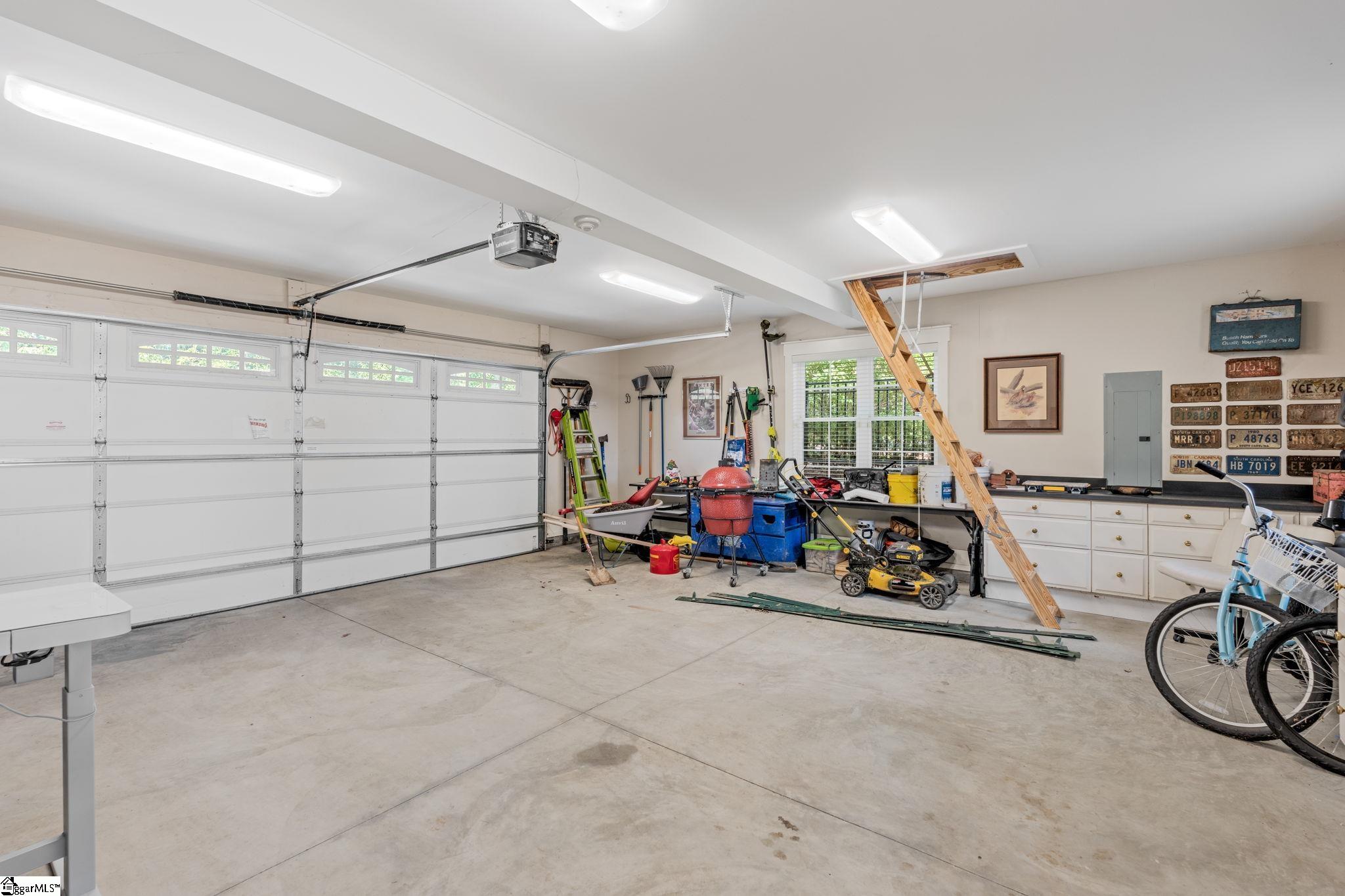 307 Grove Road Property Photo 28