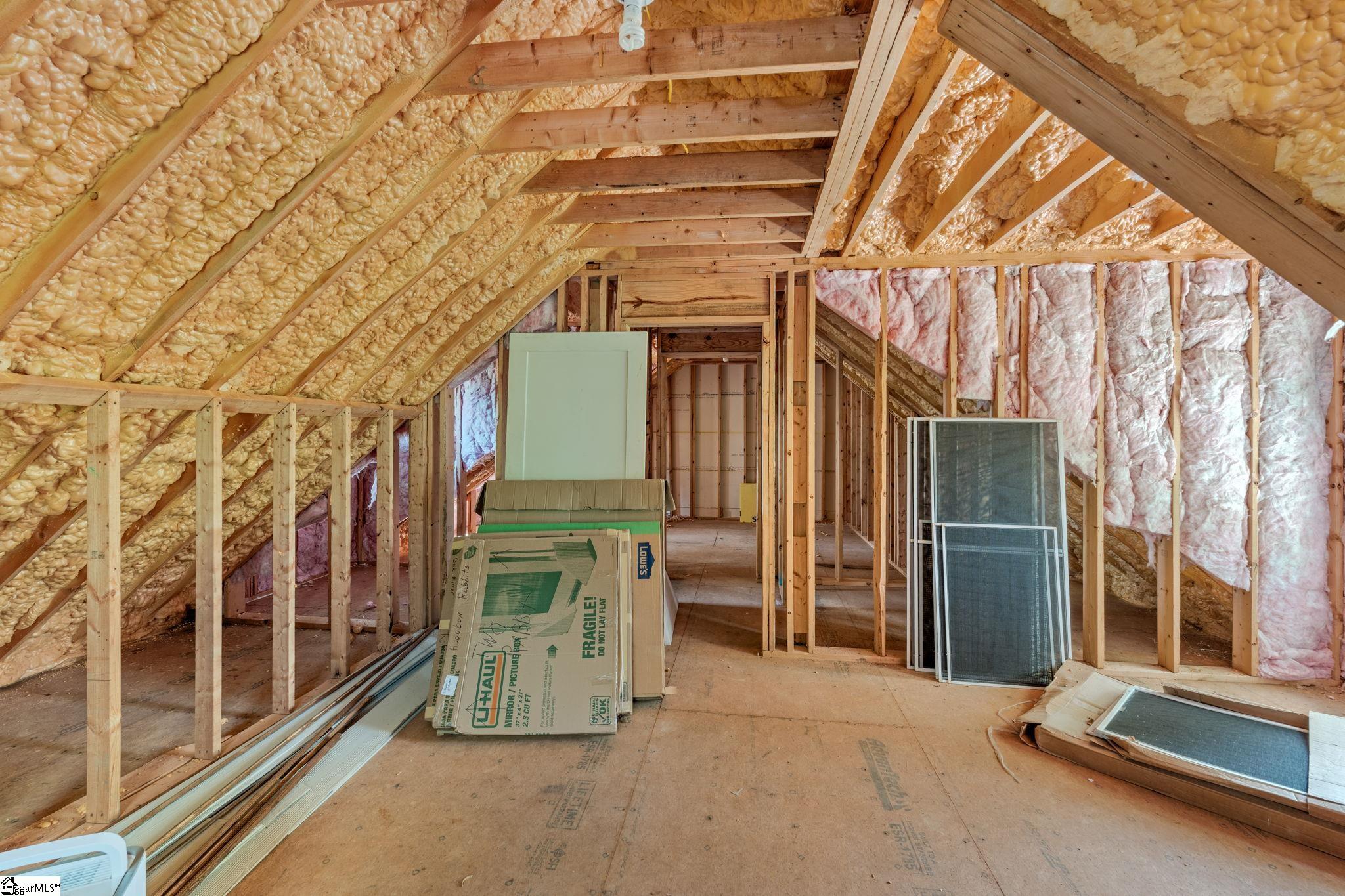 307 Grove Road Property Photo 29