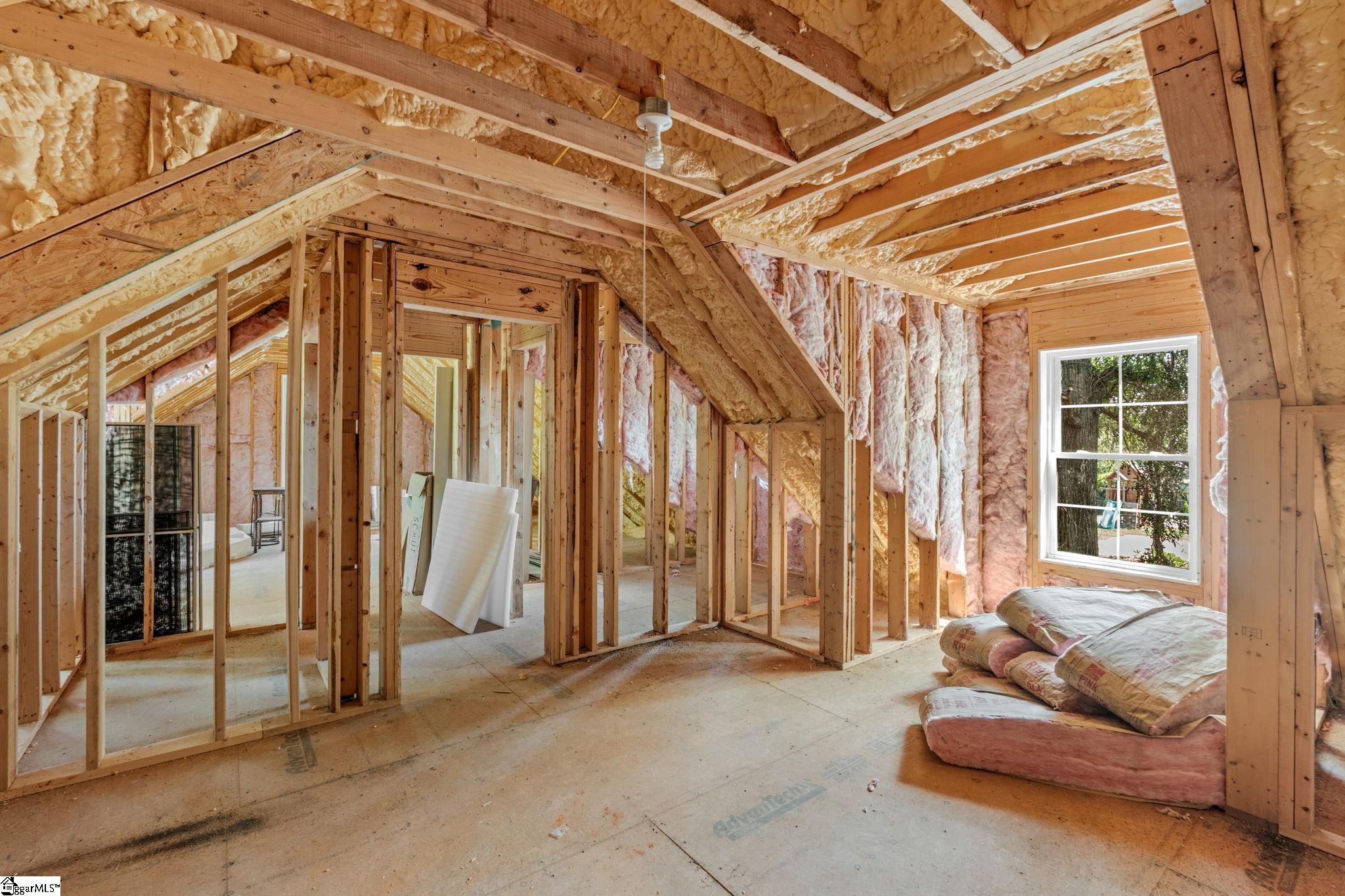 307 Grove Road Property Photo 30