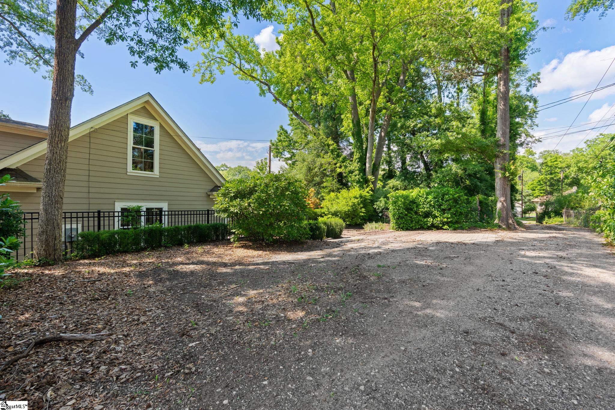 307 Grove Road Property Photo 36