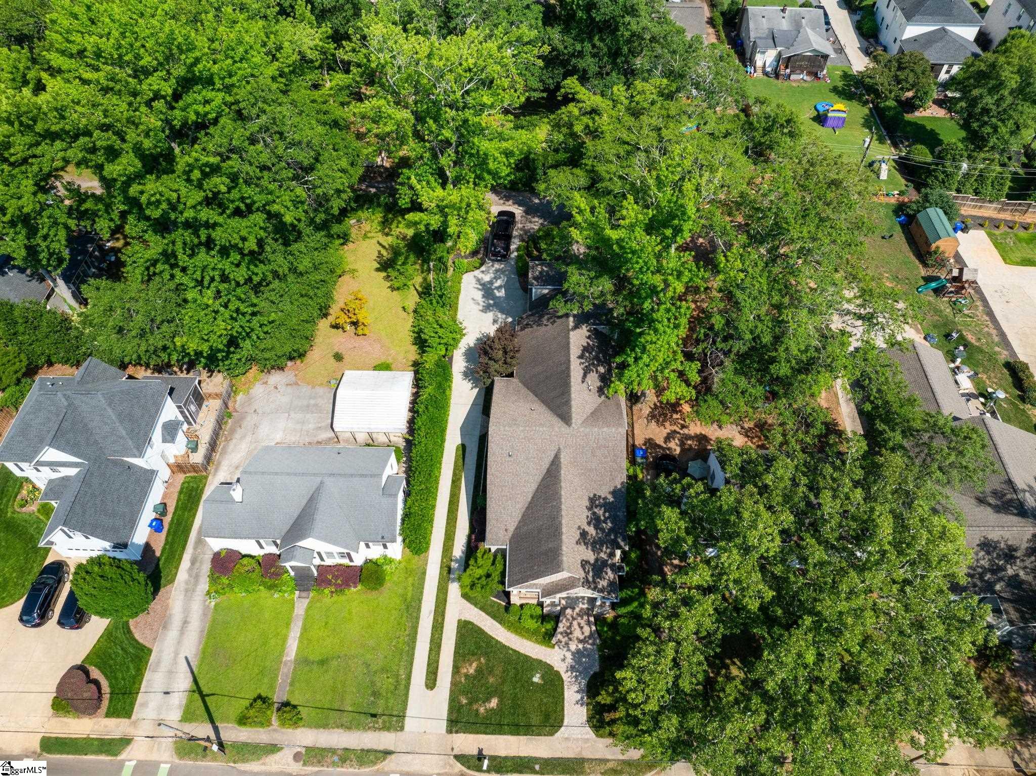 307 Grove Road Property Photo 37