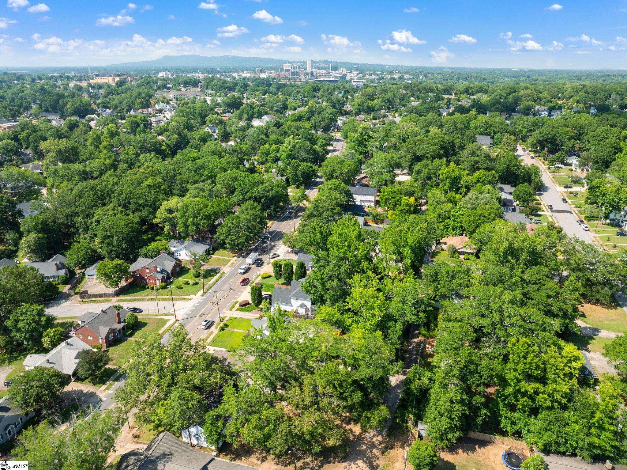 307 Grove Road Property Photo 40
