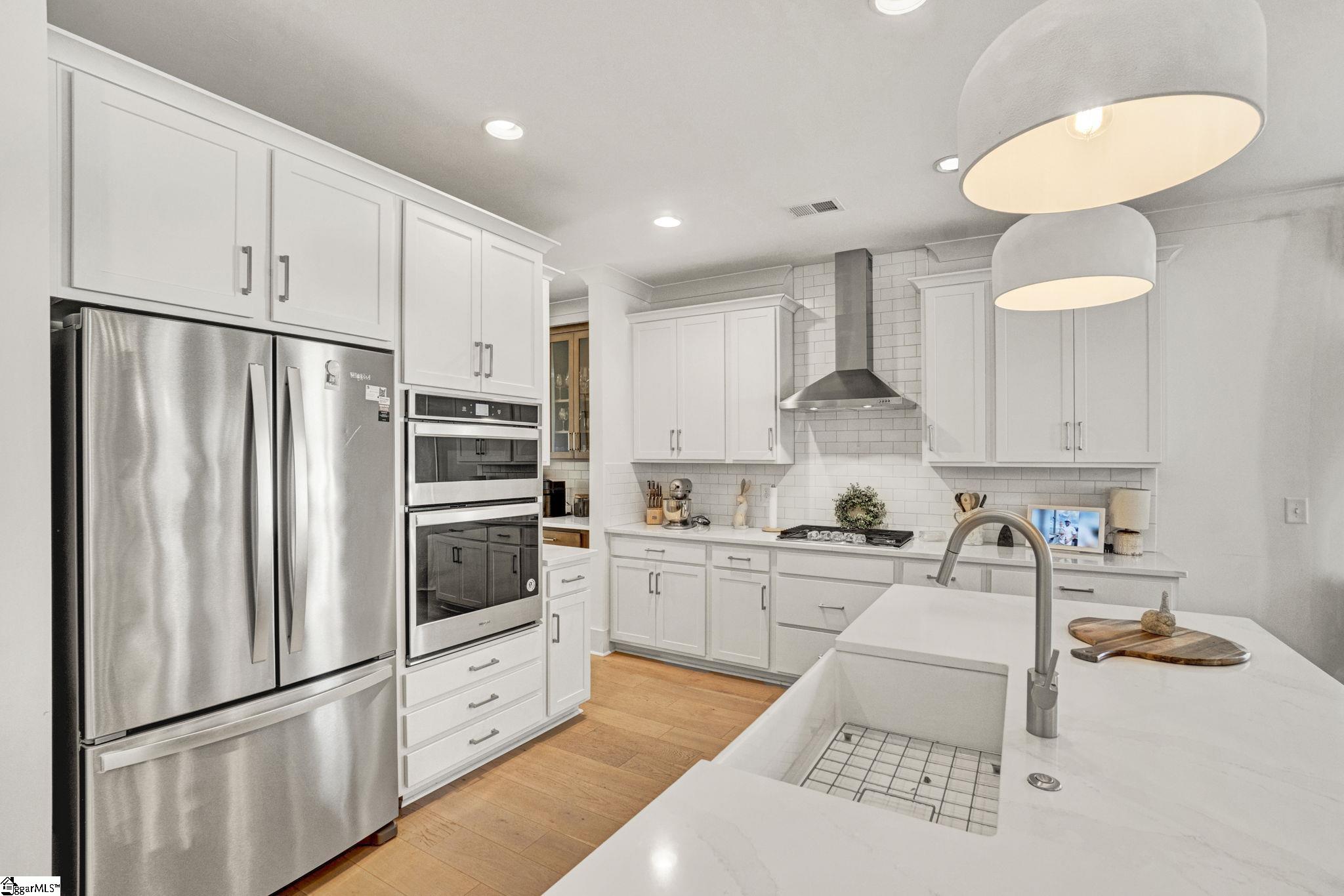 201 Deerview Trail Property Photo 18