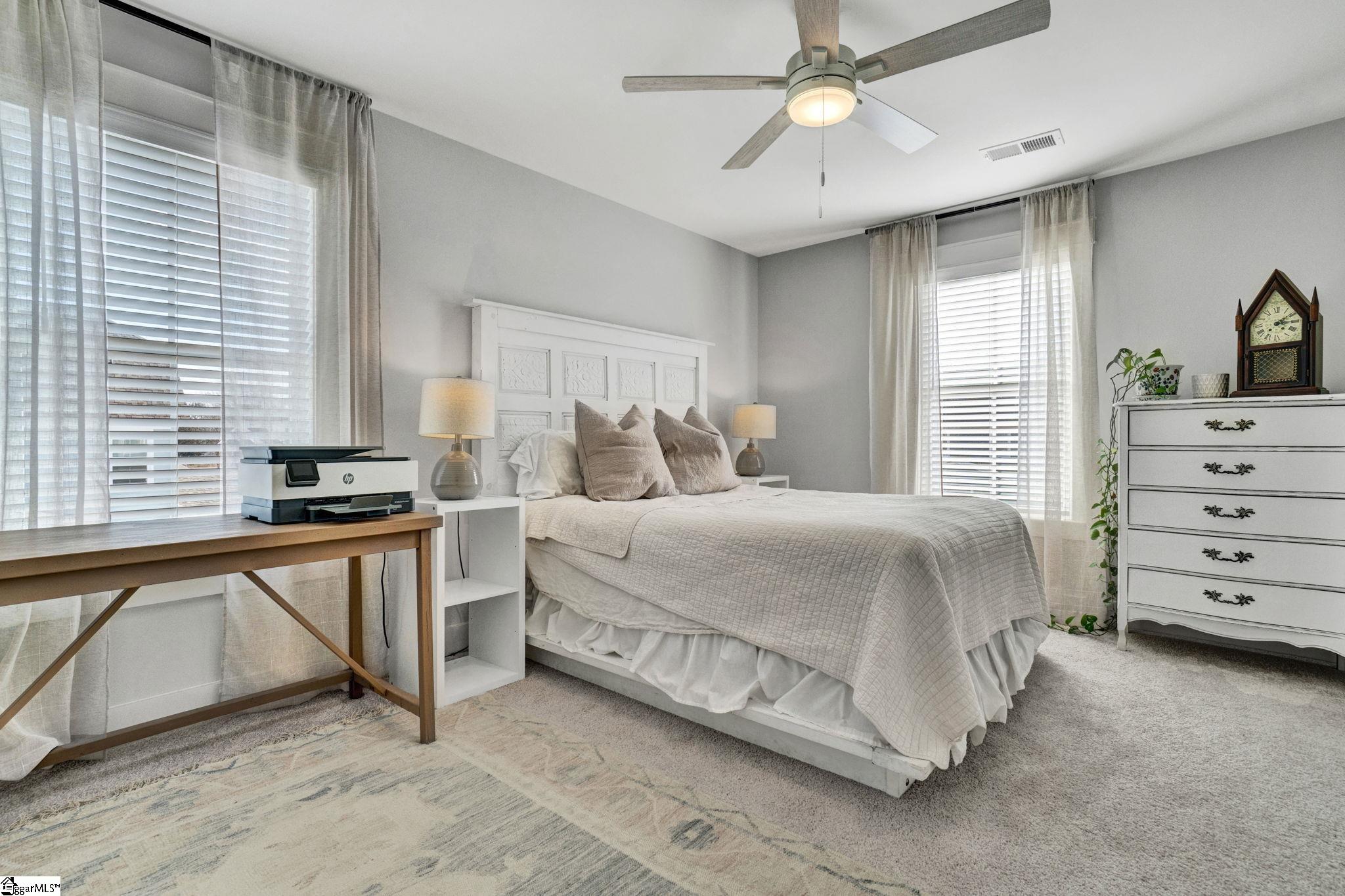 201 Deerview Trail Property Photo 26