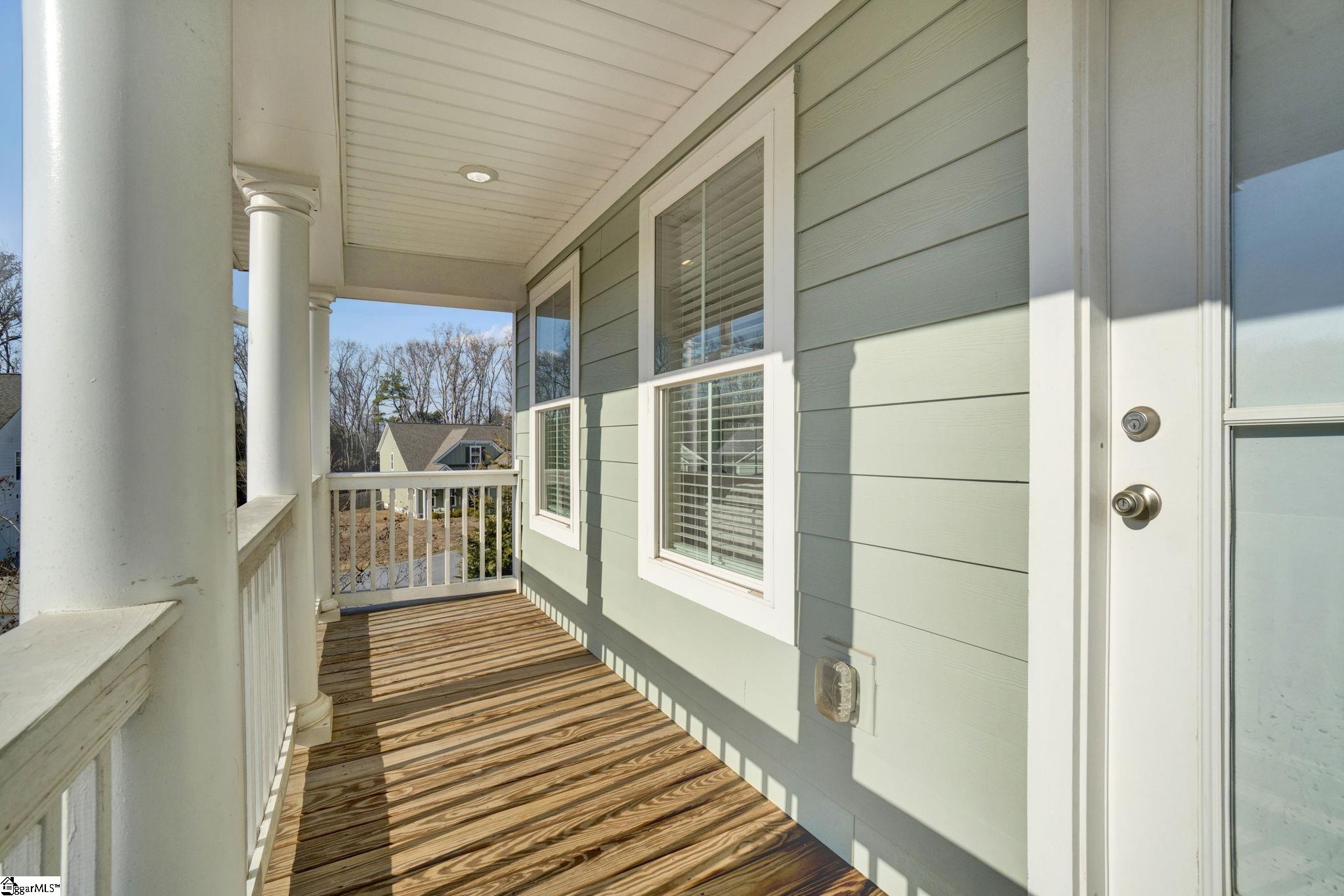 201 Deerview Trail Property Photo 34