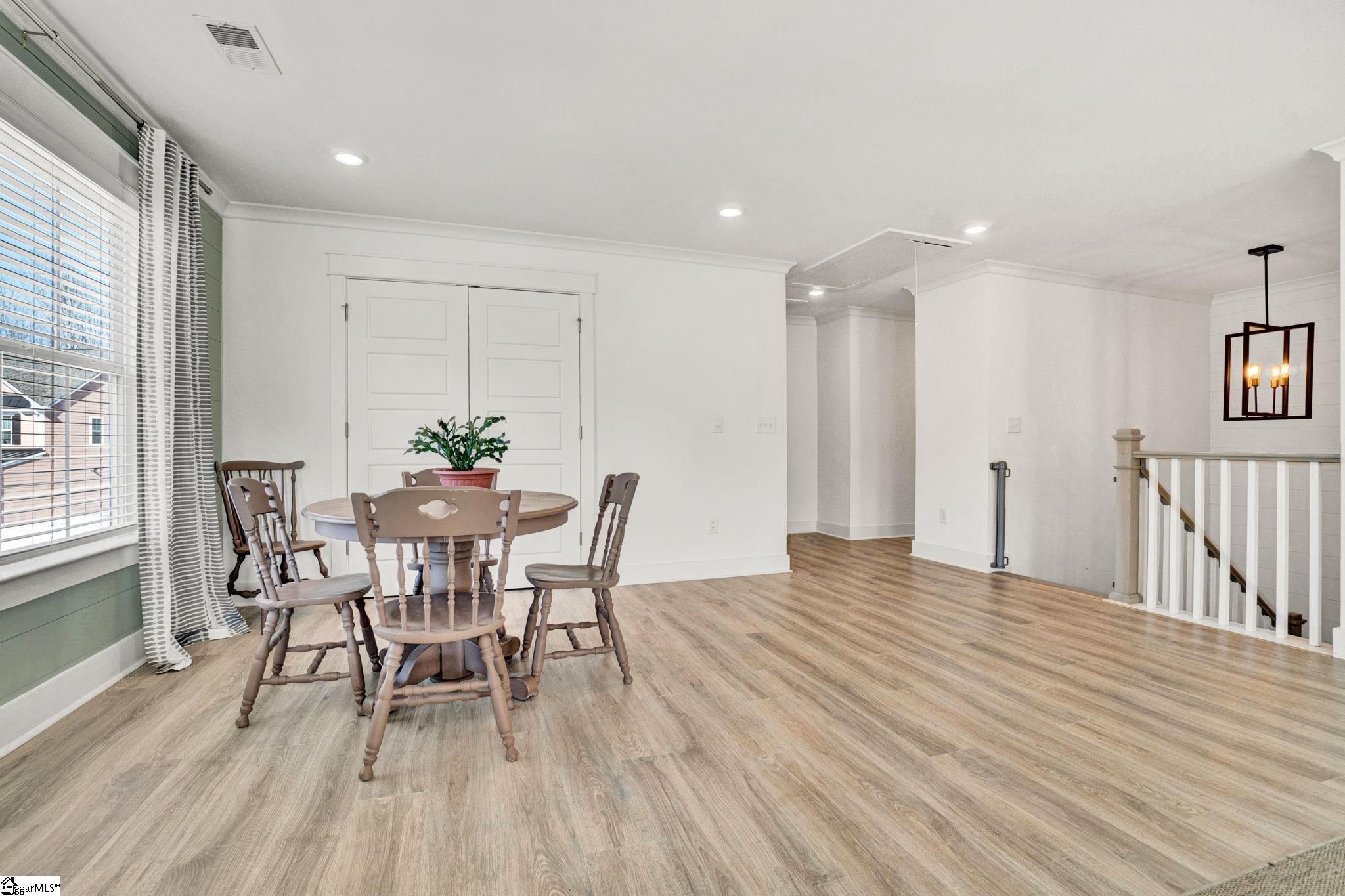 201 Deerview Trail Property Photo 35