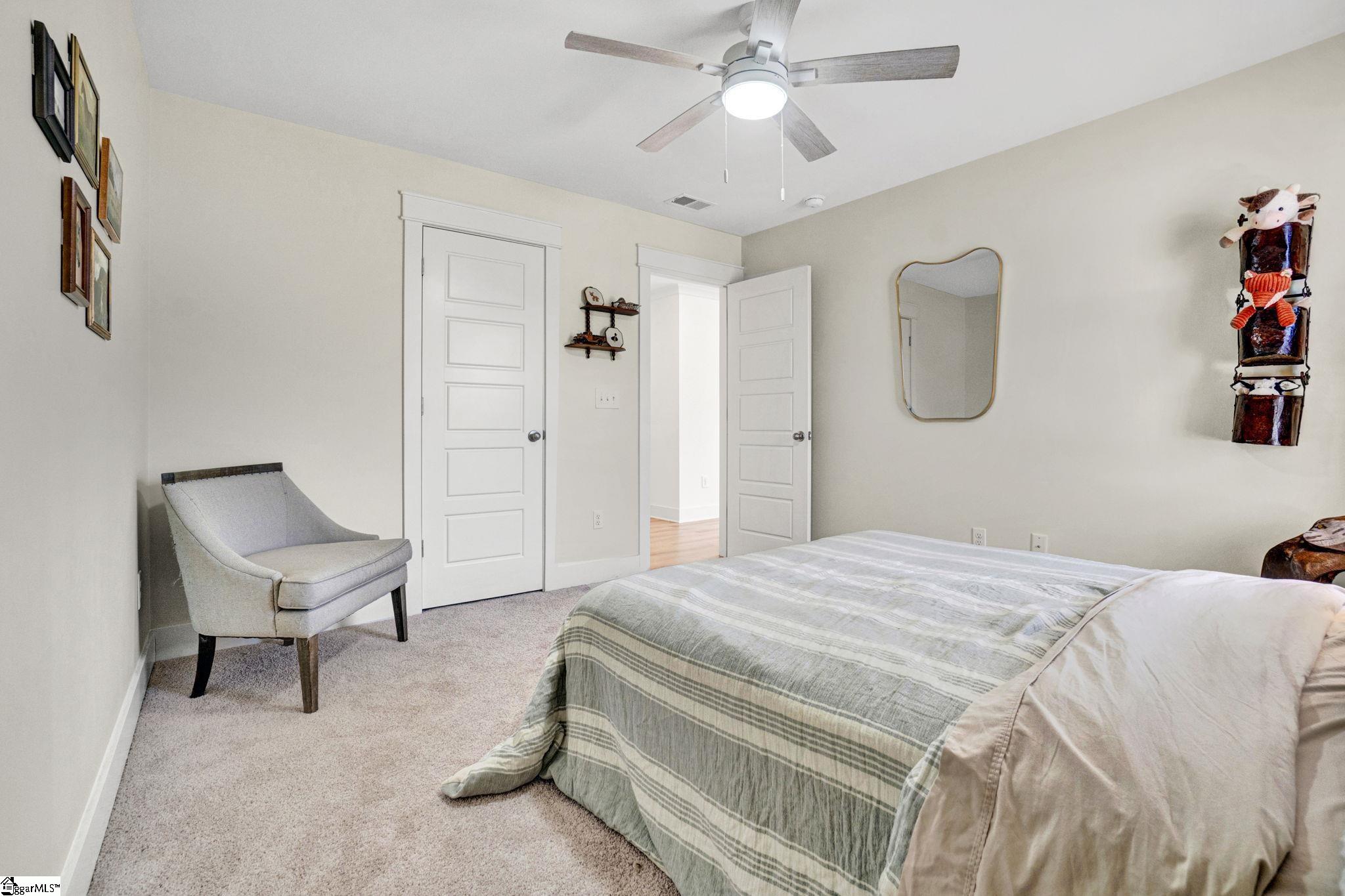201 Deerview Trail Property Photo 37