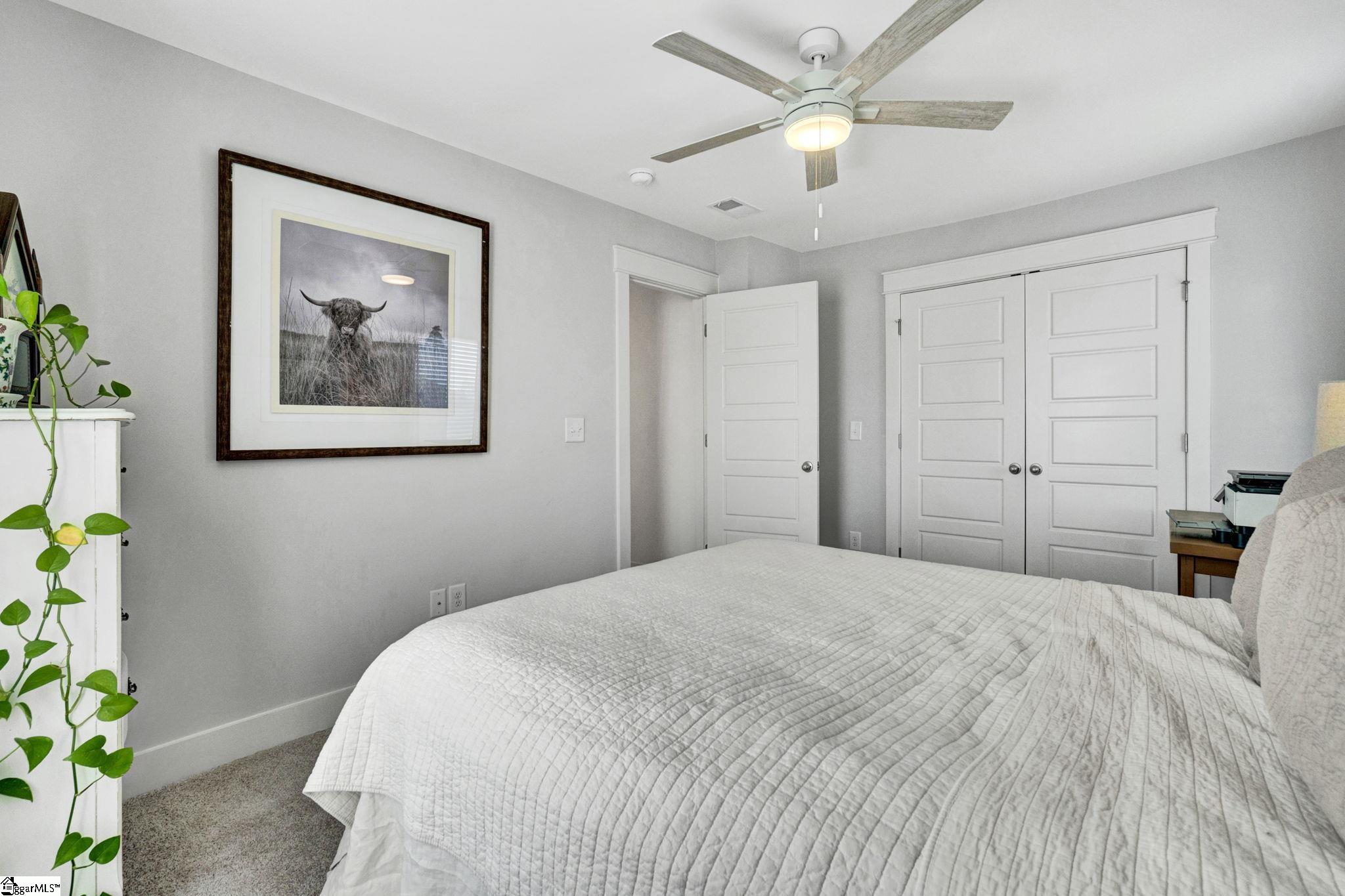 201 Deerview Trail Property Photo 42