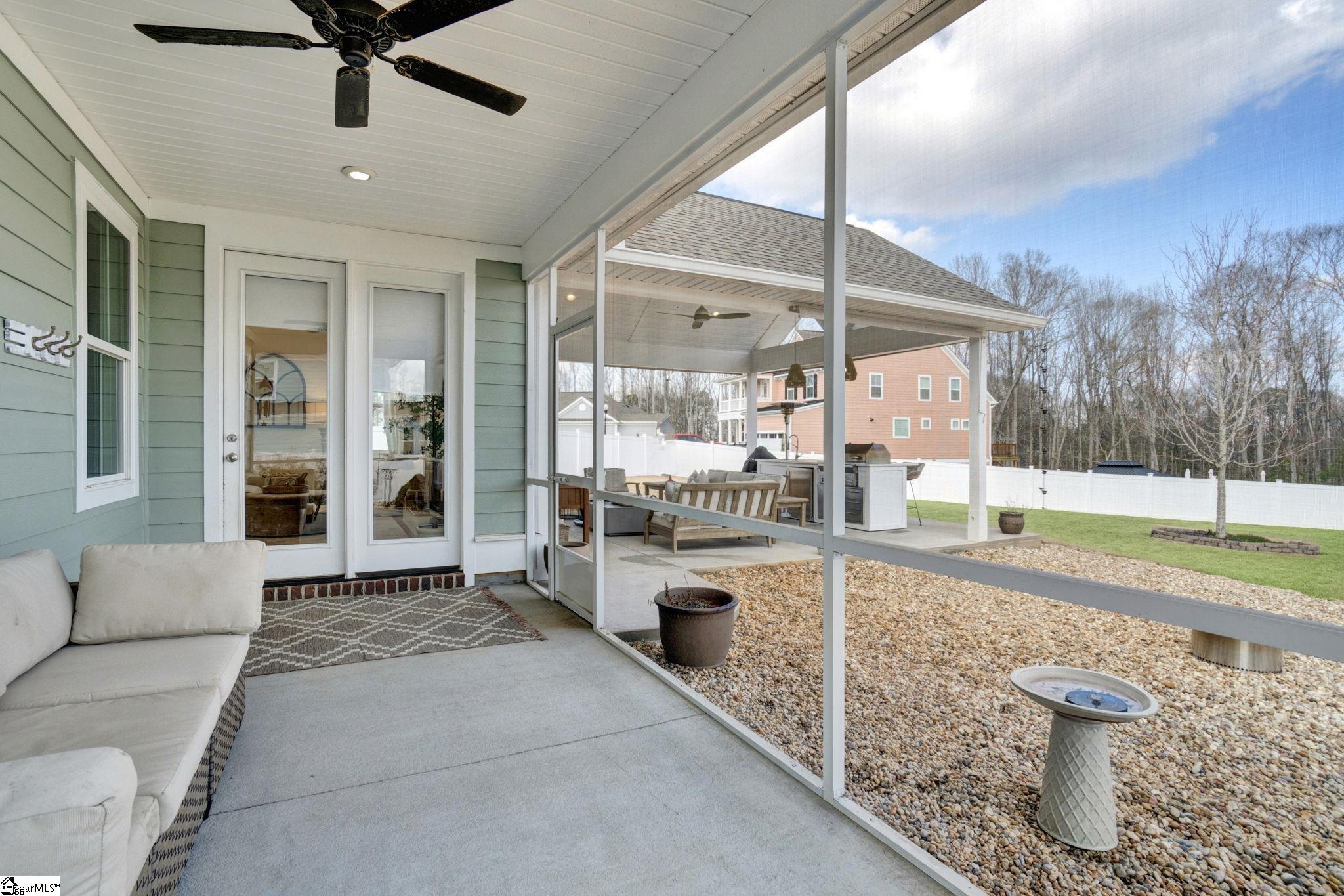 201 Deerview Trail Property Photo 45