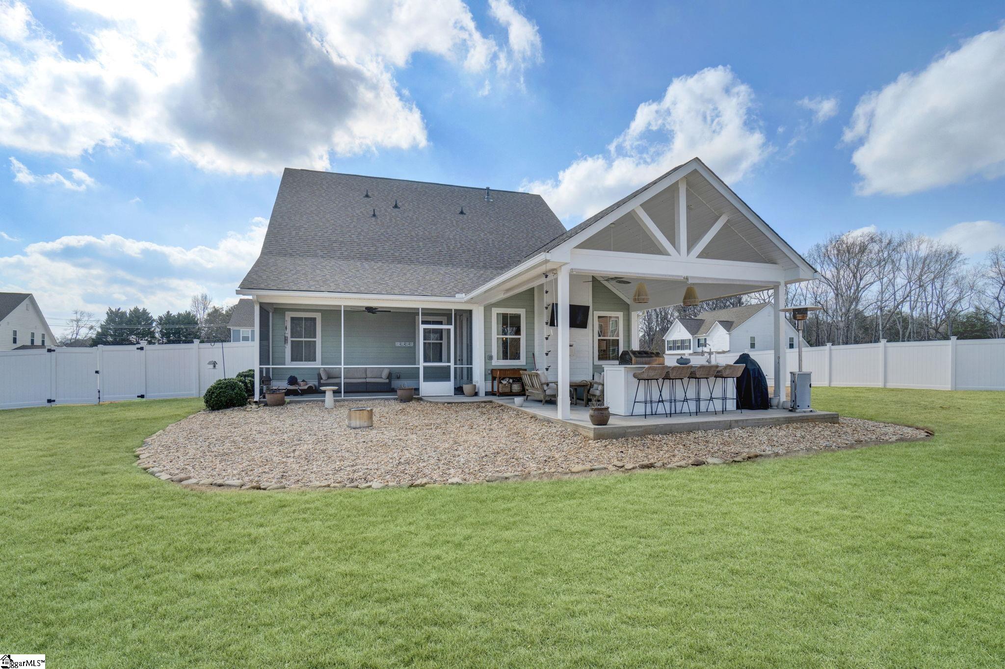 201 Deerview Trail Property Photo 46