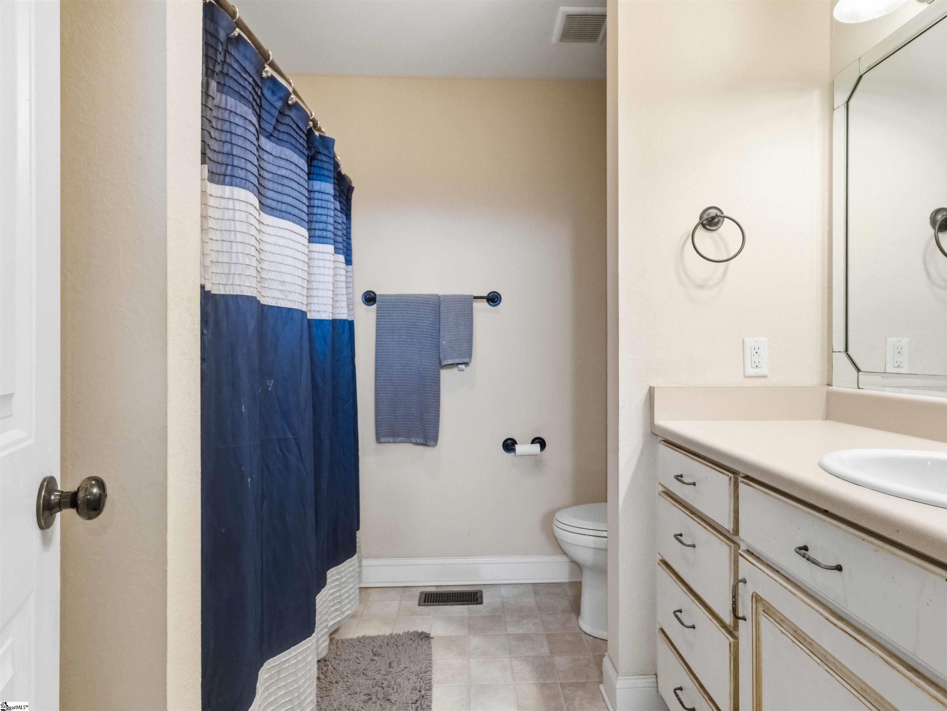 104 Harvest Ridge Drive Property Photo 8