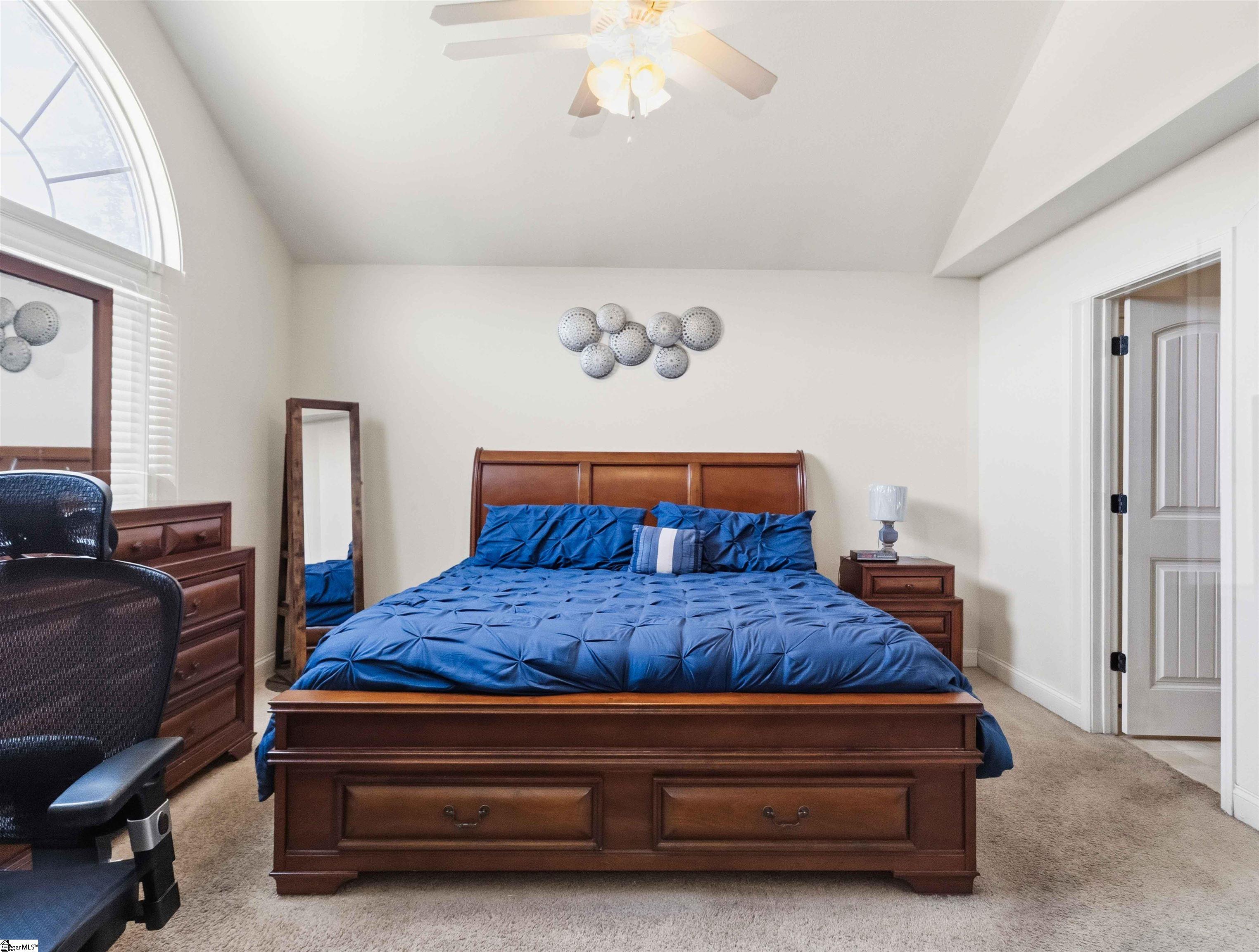 104 Harvest Ridge Drive Property Photo 11