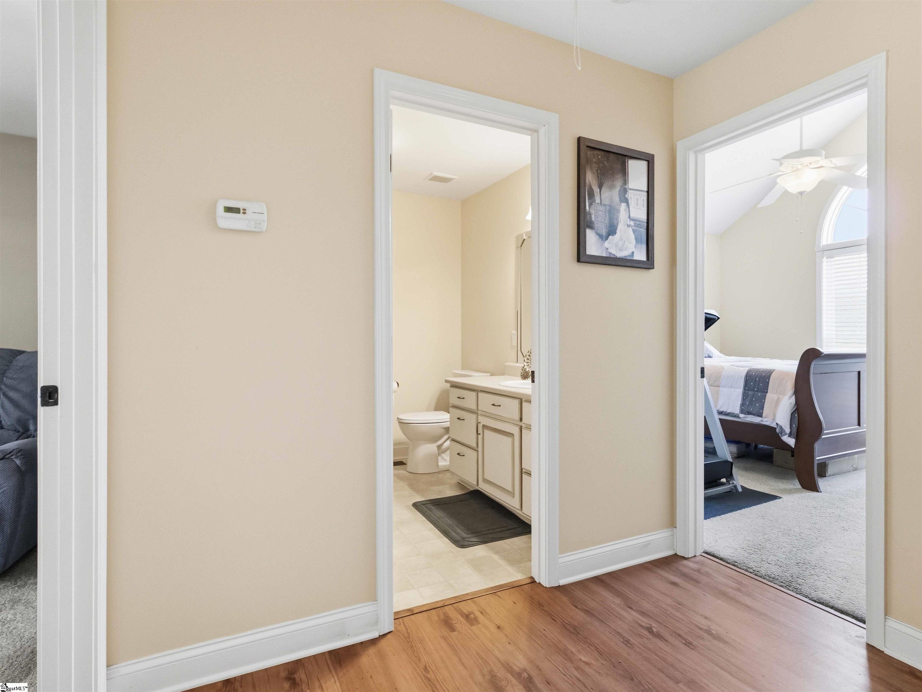 104 Harvest Ridge Drive Property Photo 12