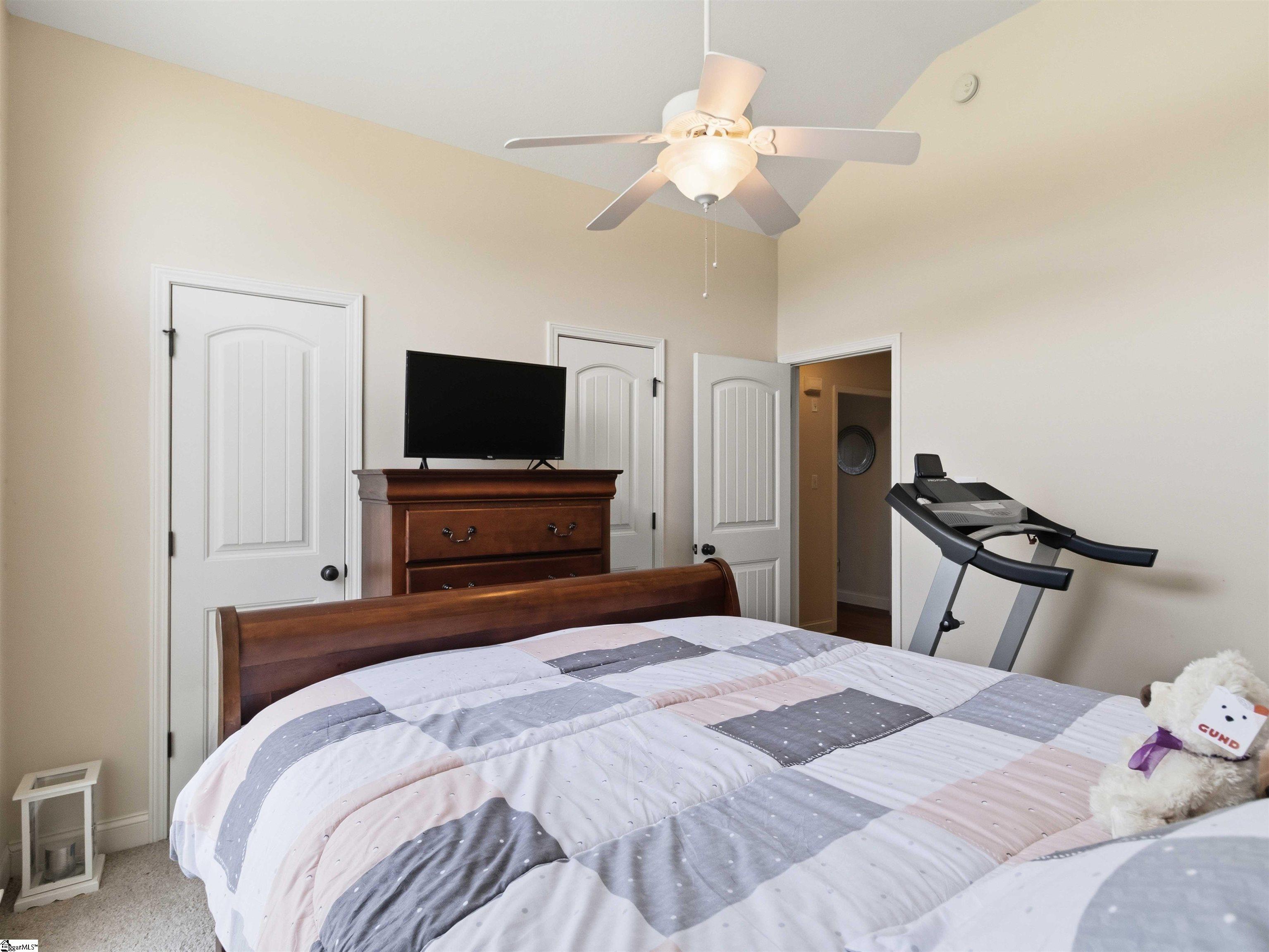 104 Harvest Ridge Drive Property Photo 14