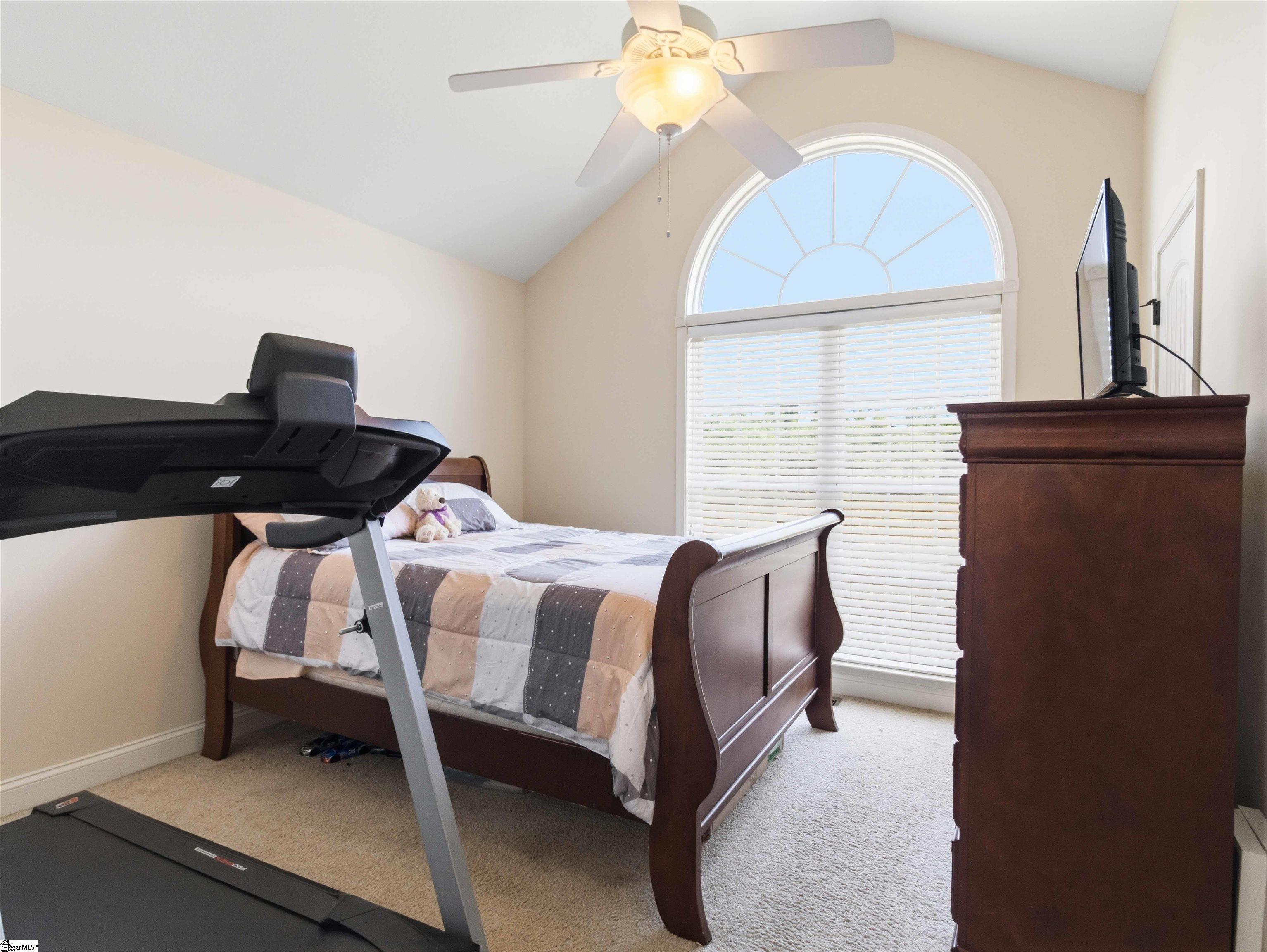 104 Harvest Ridge Drive Property Photo 15