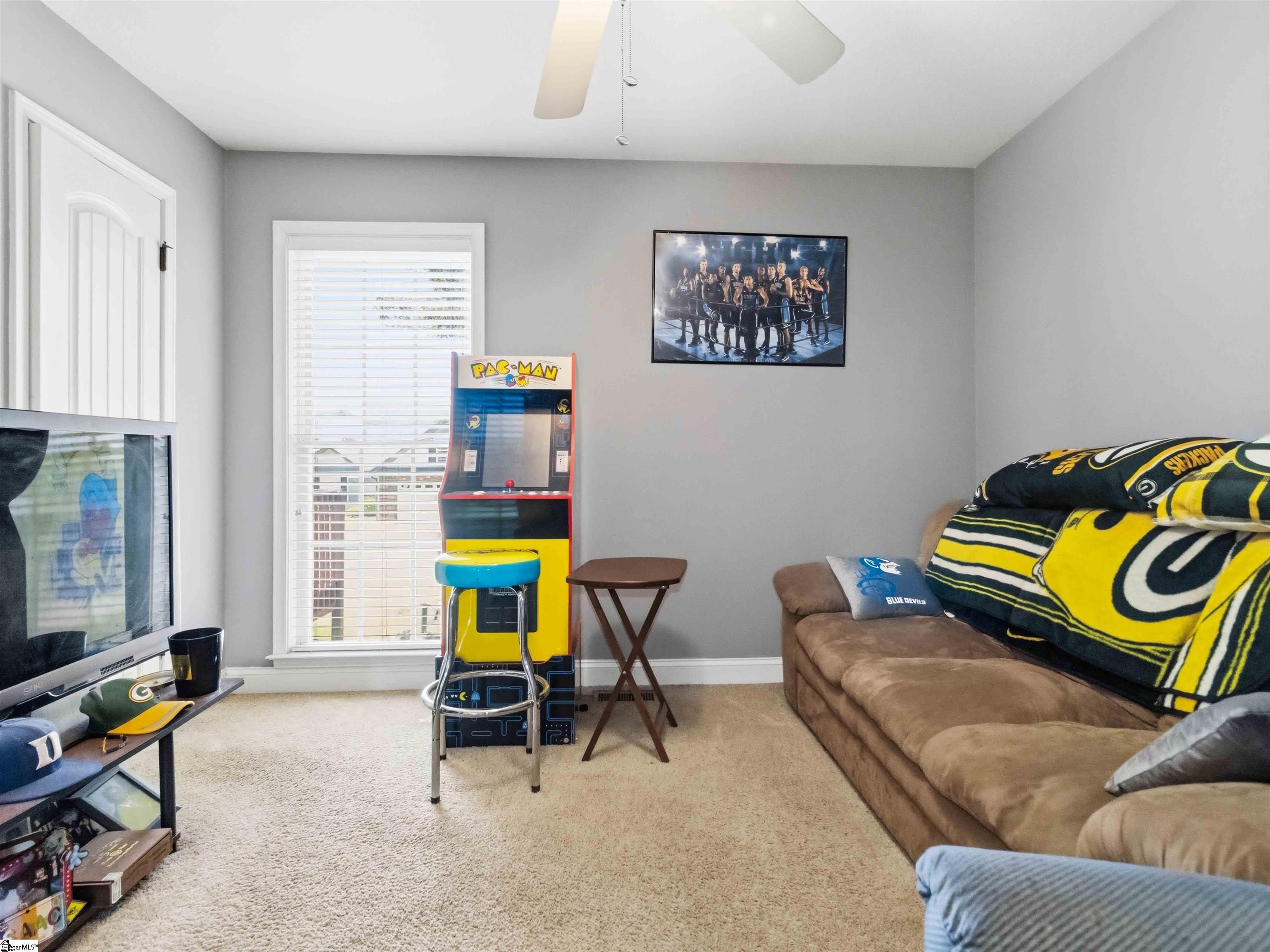 104 Harvest Ridge Drive Property Photo 16