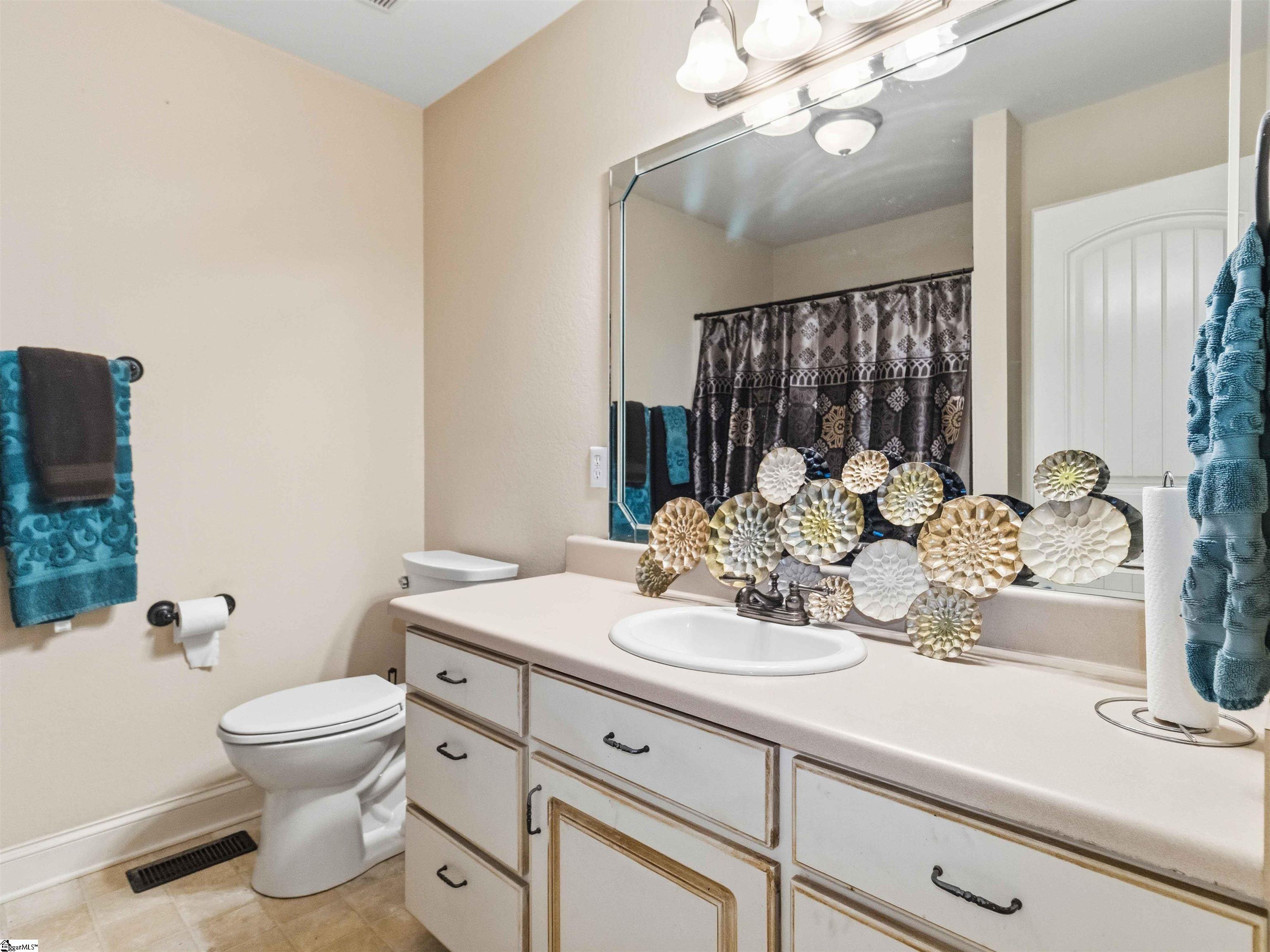 104 Harvest Ridge Drive Property Photo 18