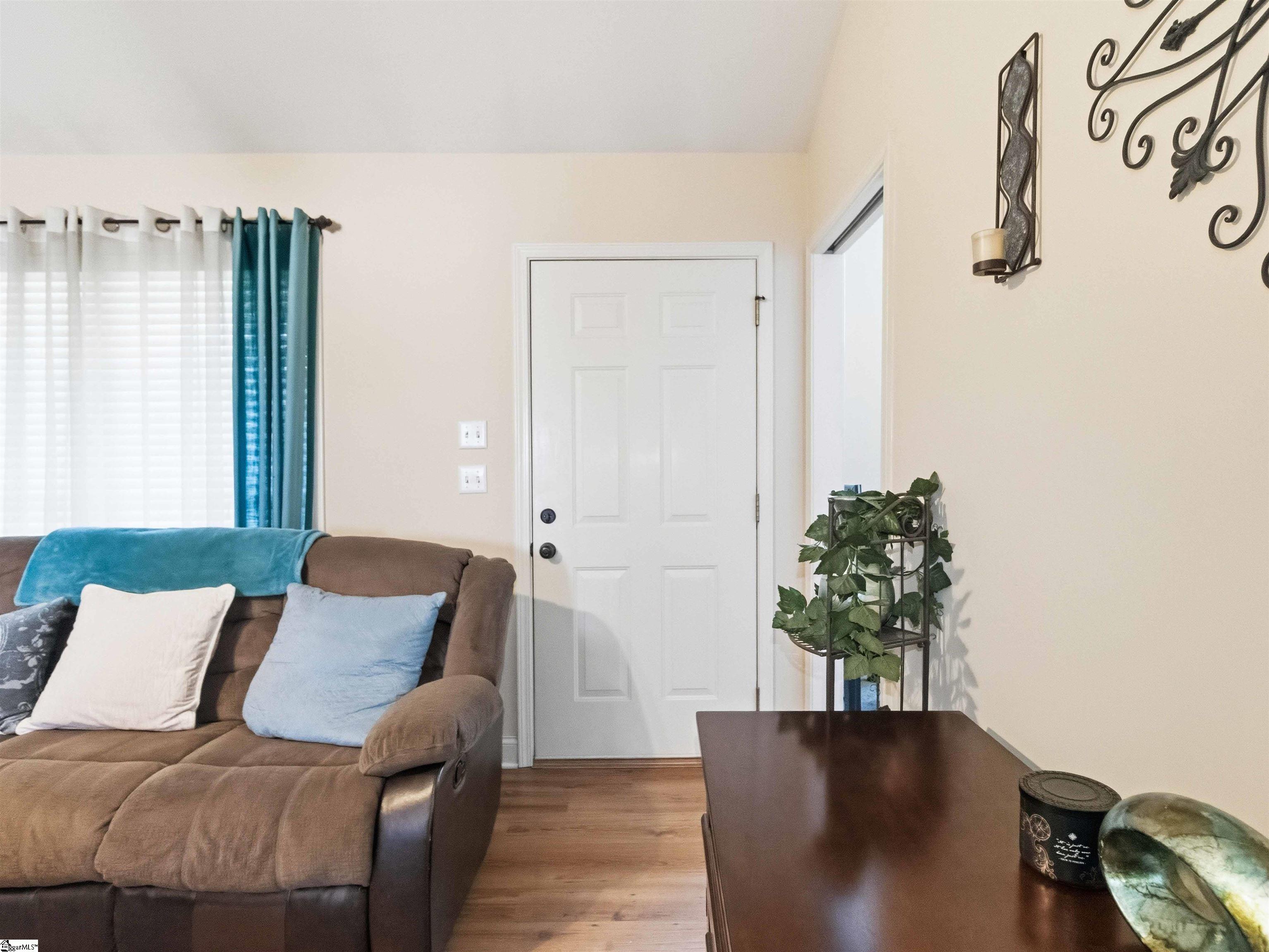 104 Harvest Ridge Drive Property Photo 19