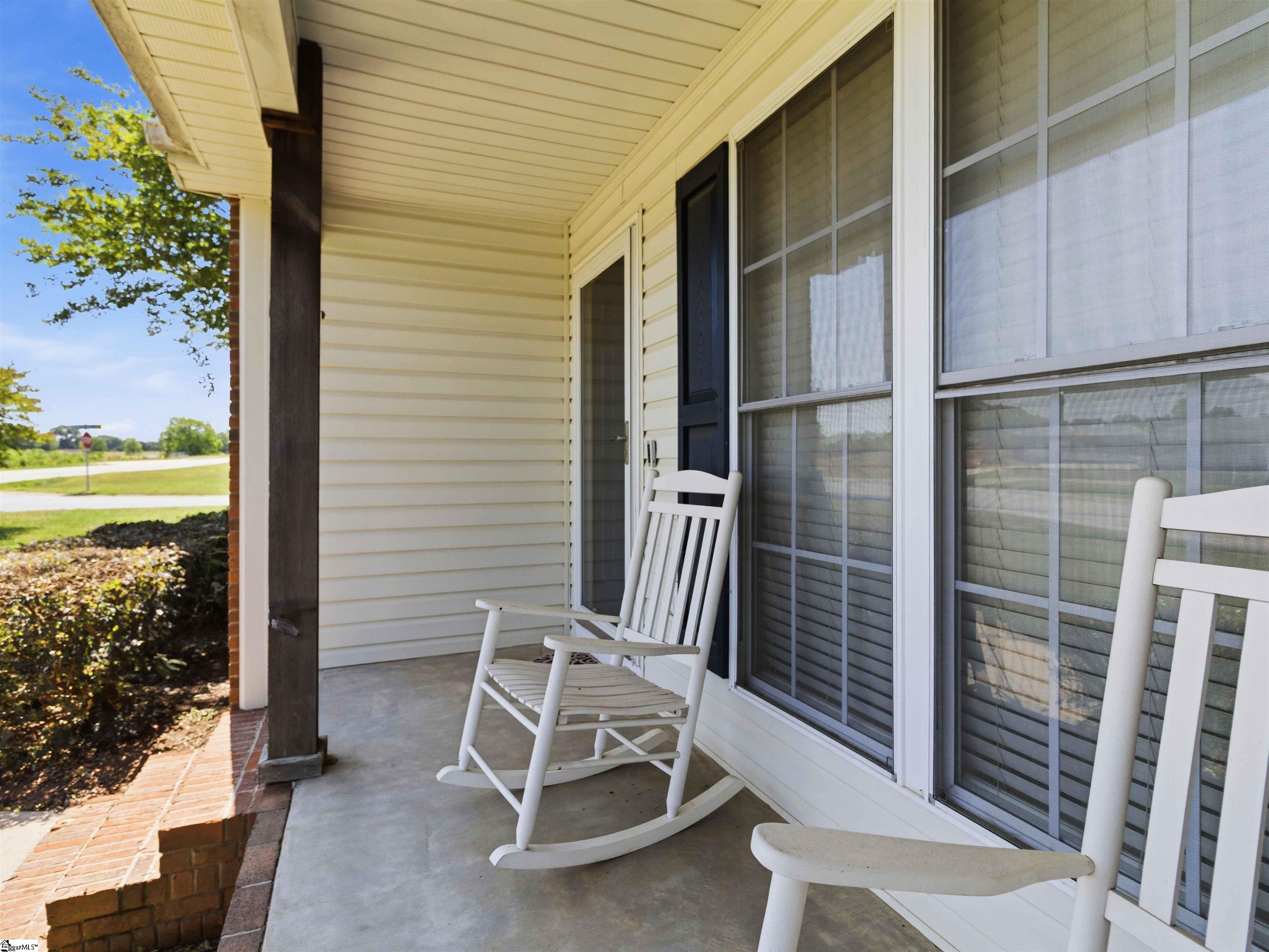 104 Harvest Ridge Drive Property Photo 20