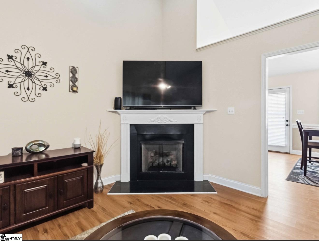 104 Harvest Ridge Drive Property Photo 25