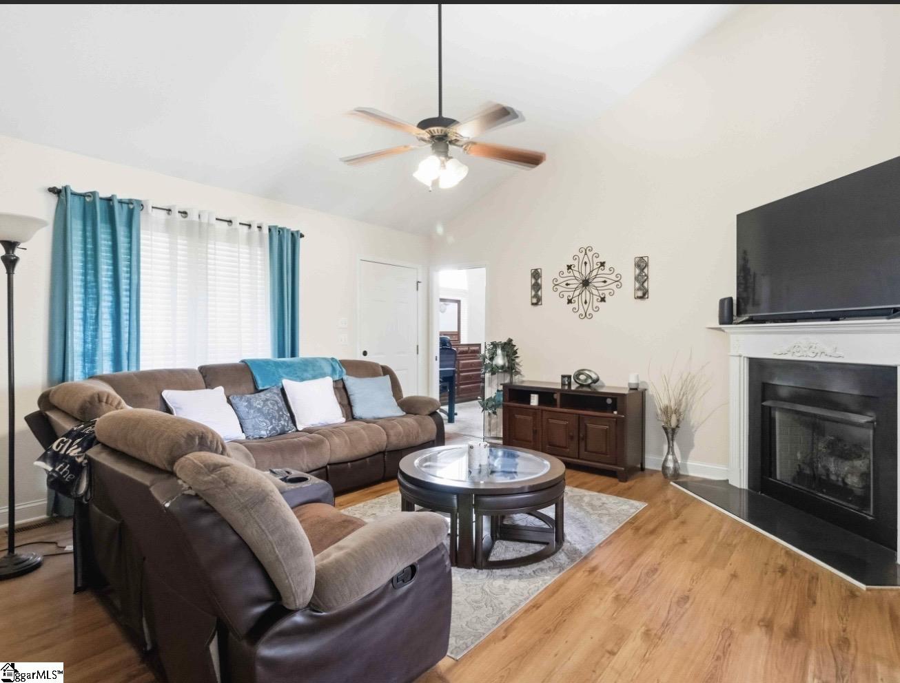 104 Harvest Ridge Drive Property Photo 26