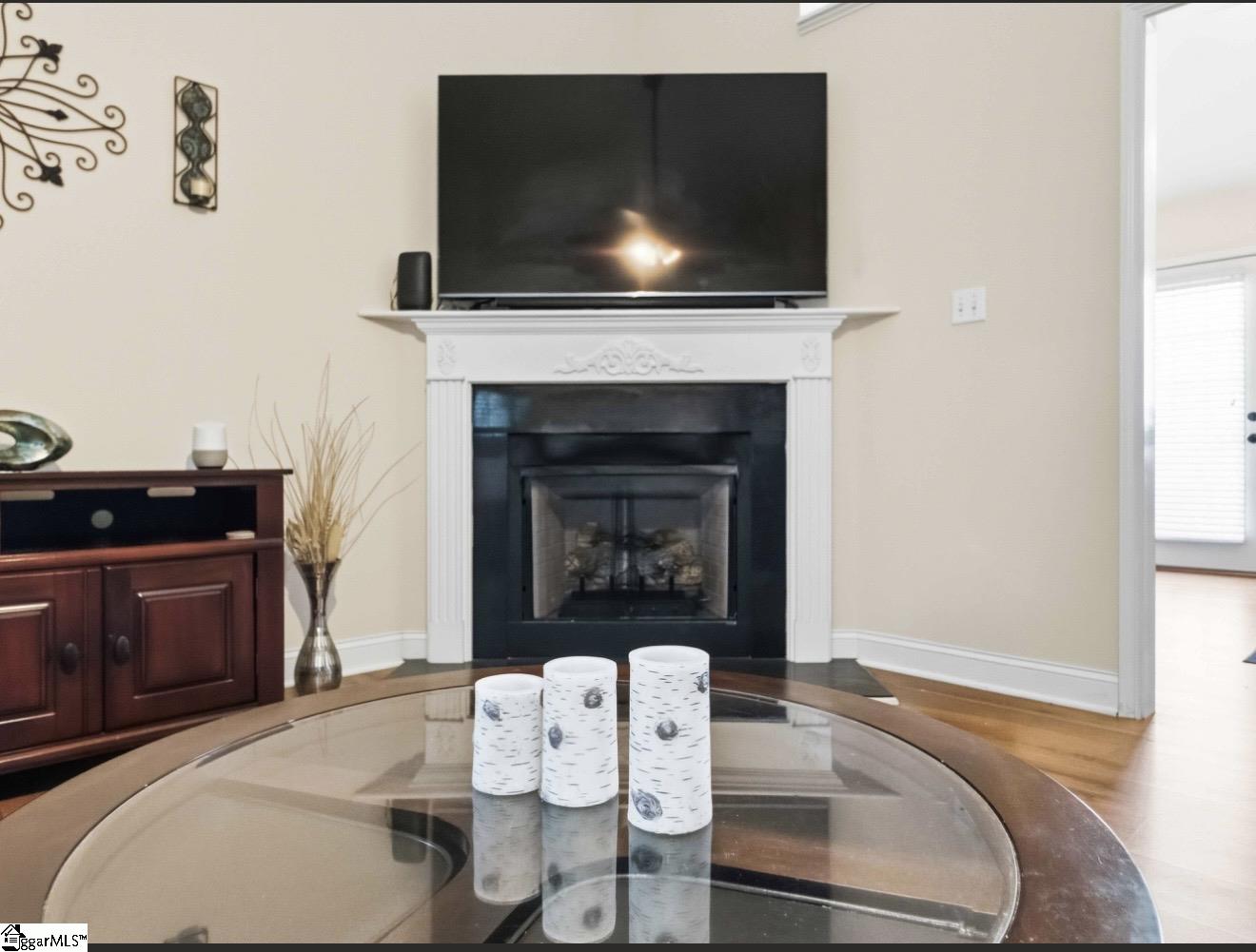 104 Harvest Ridge Drive Property Photo 28