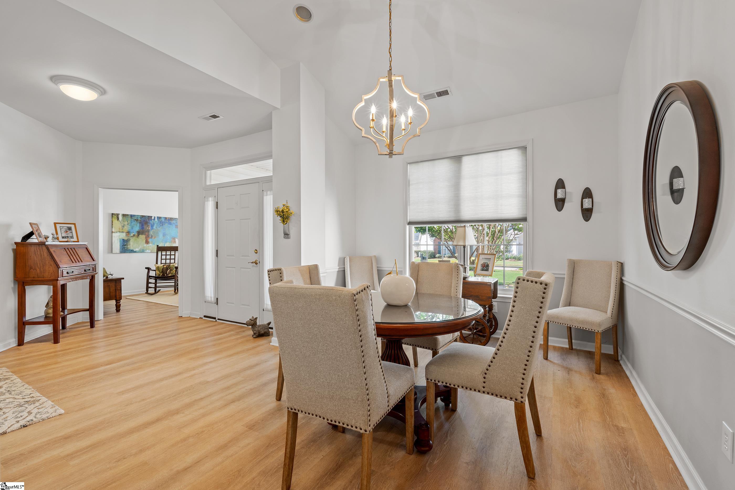 10 Kentucky Derby Court Property Photo 5