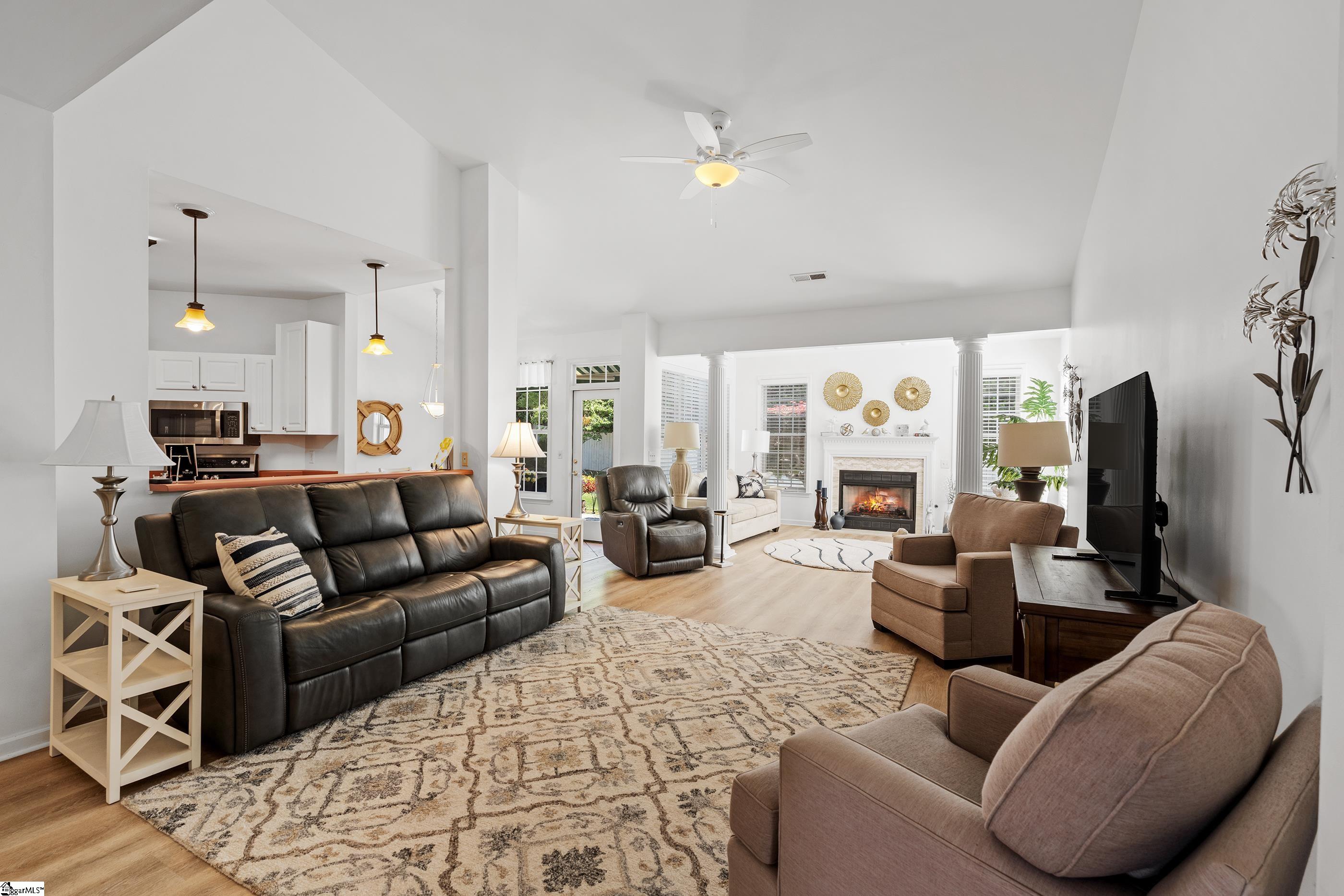 10 Kentucky Derby Court Property Photo 10