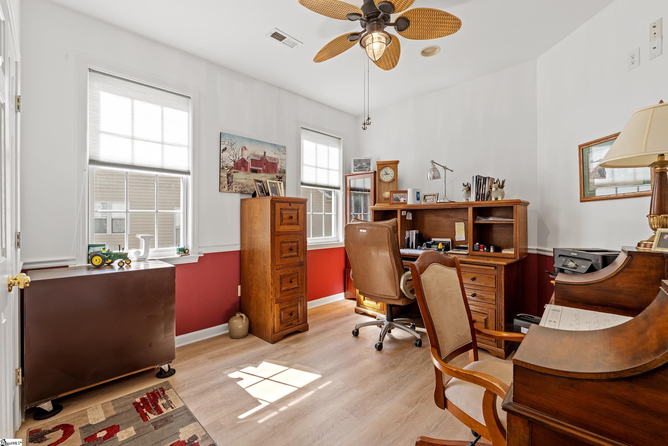 10 Kentucky Derby Court Property Photo 12