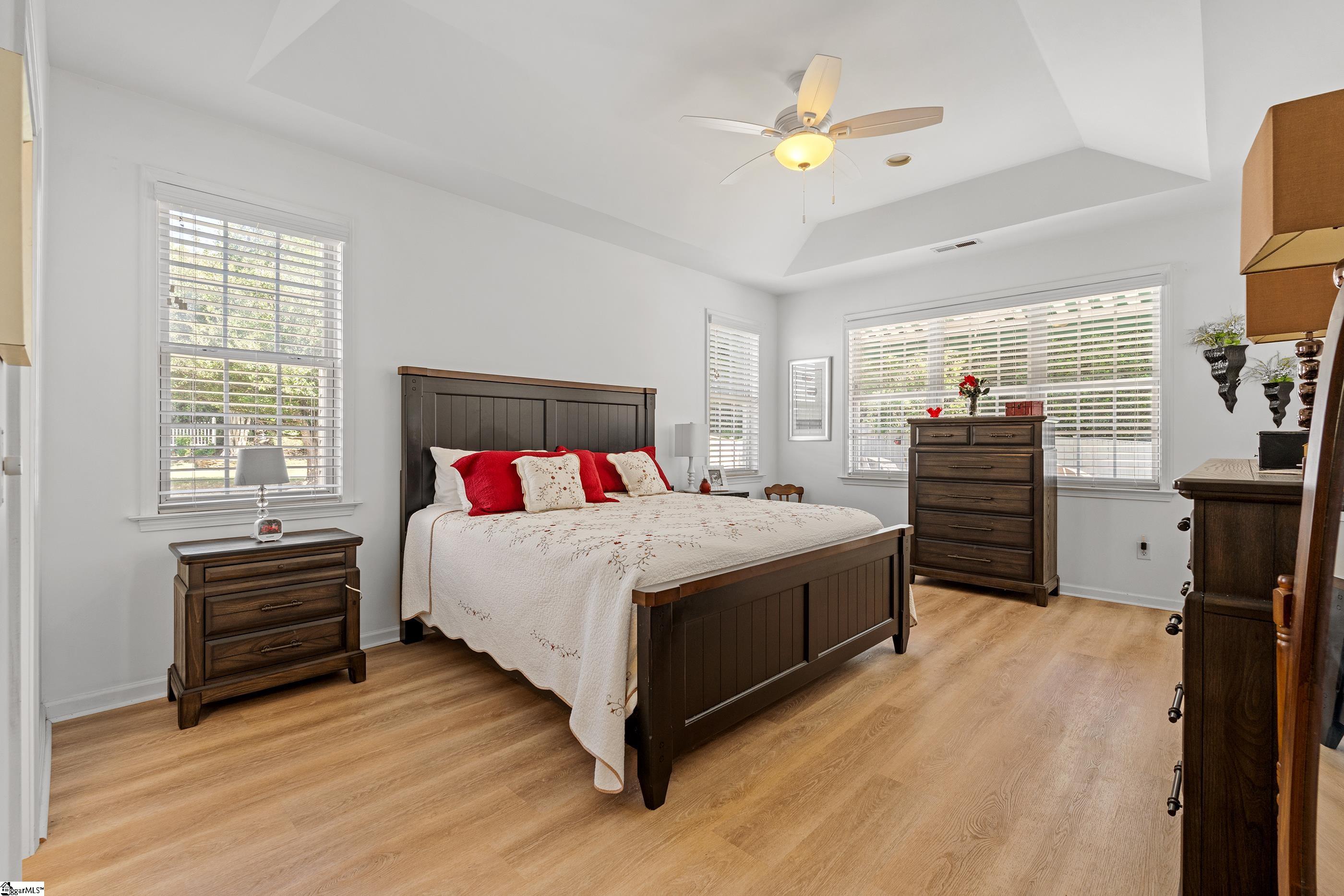 10 Kentucky Derby Court Property Photo 15