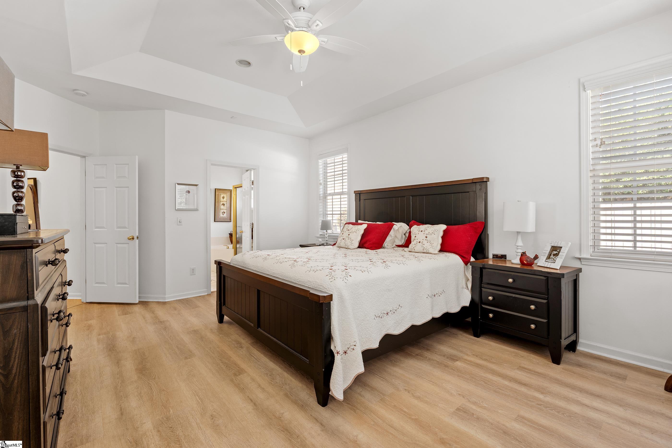 10 Kentucky Derby Court Property Photo 16
