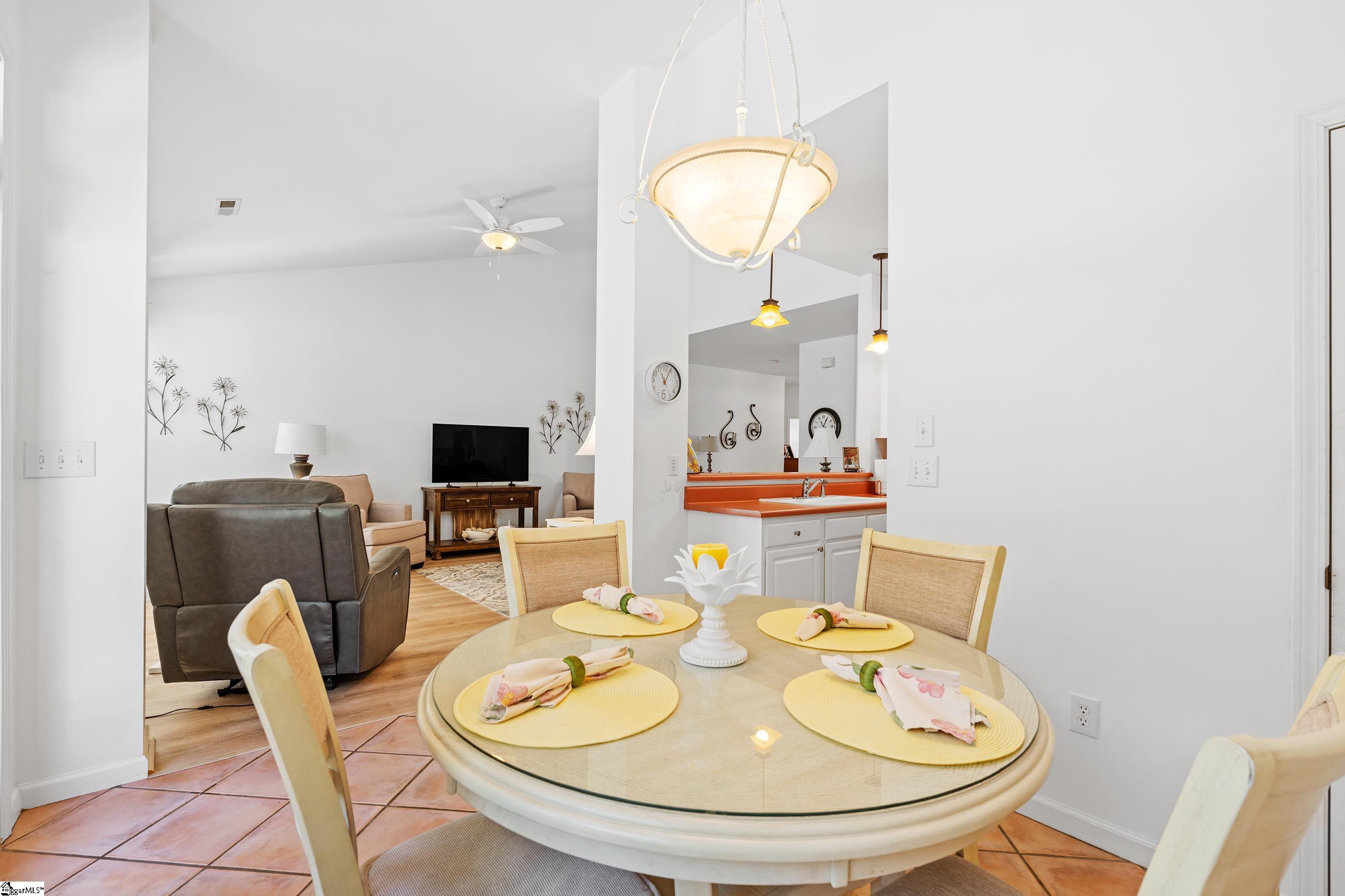 10 Kentucky Derby Court Property Photo 23