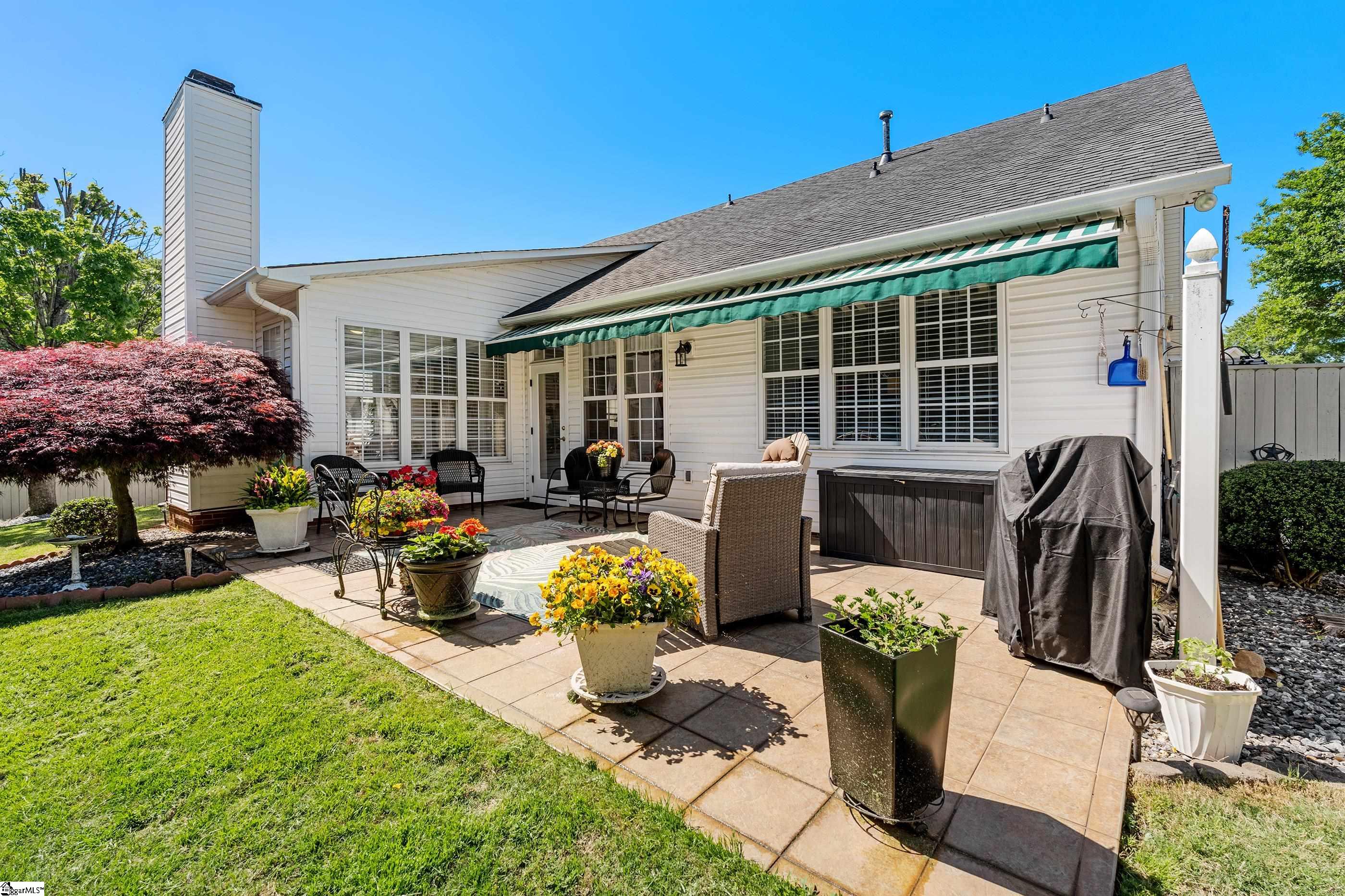 10 Kentucky Derby Court Property Photo 27