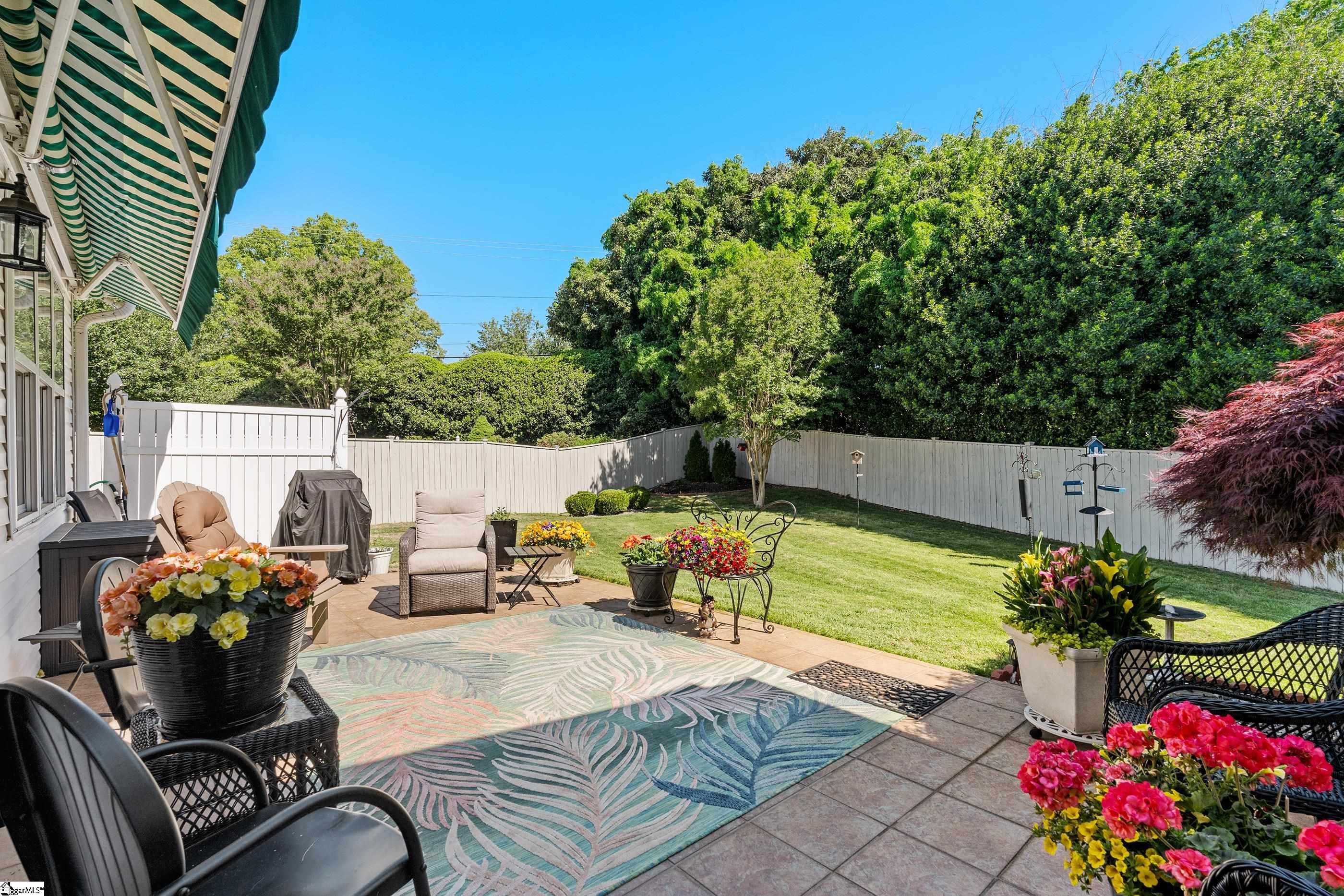 10 Kentucky Derby Court Property Photo 28