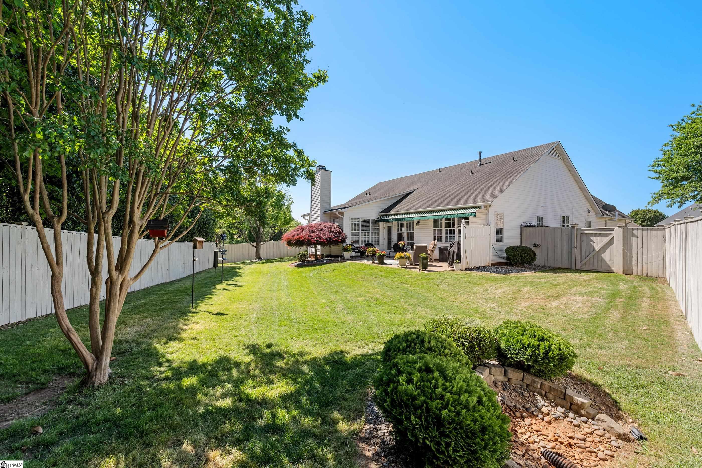 10 Kentucky Derby Court Property Photo 29
