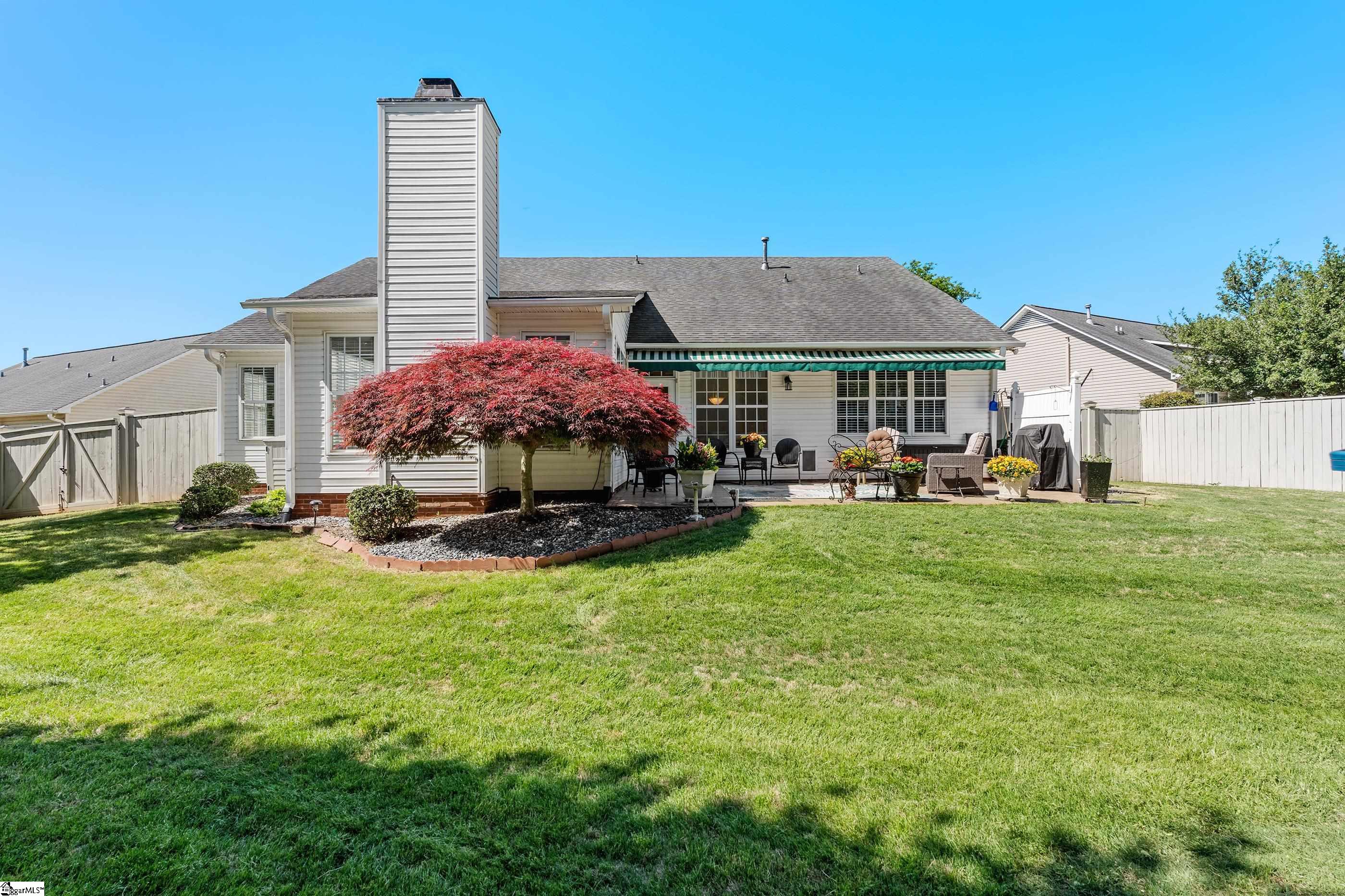 10 Kentucky Derby Court Property Photo 30
