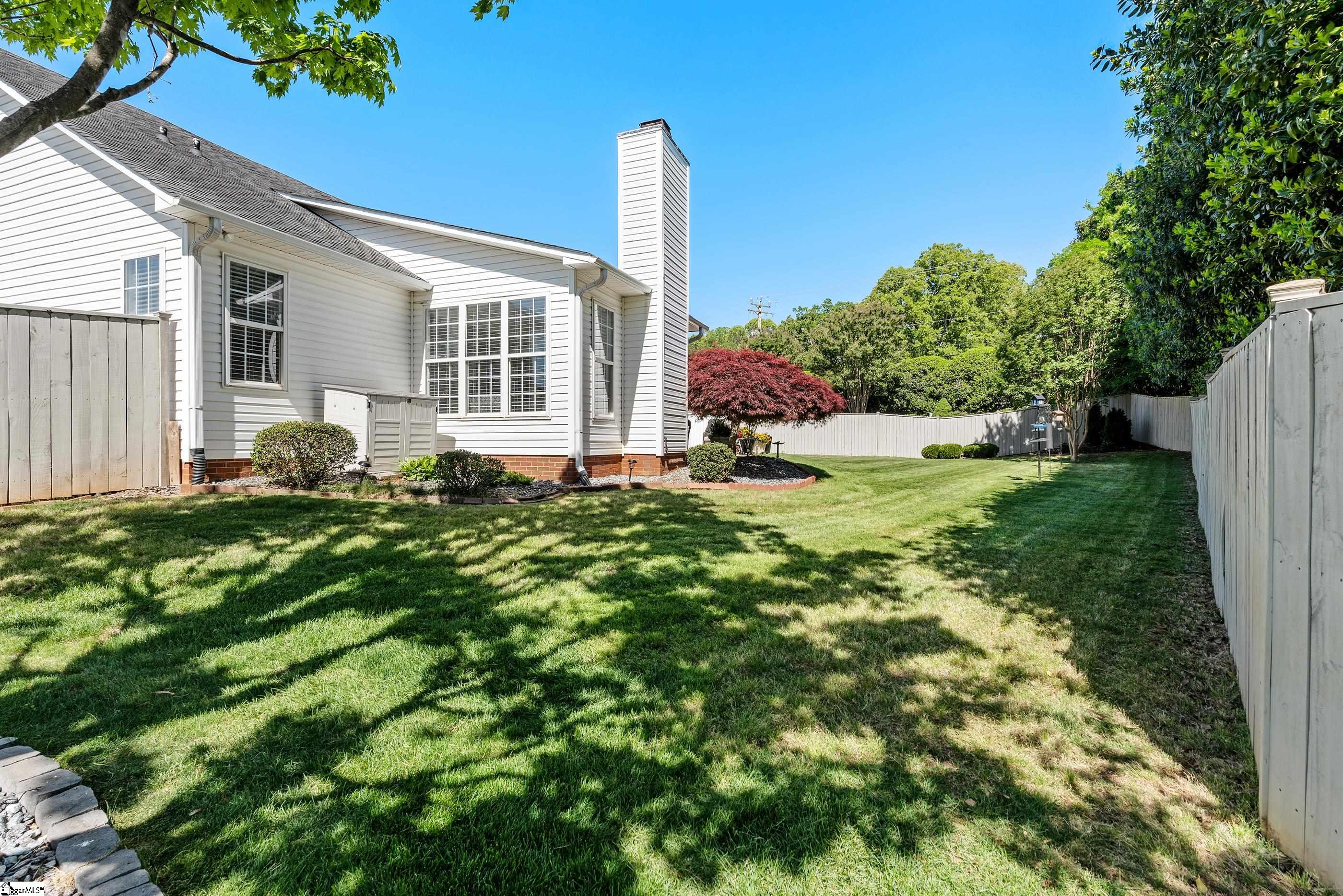 10 Kentucky Derby Court Property Photo 31