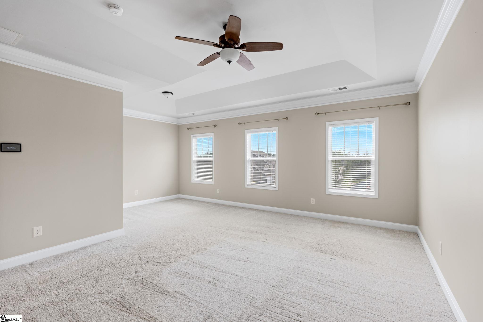 265 Delbourne Lane Property Photo 33