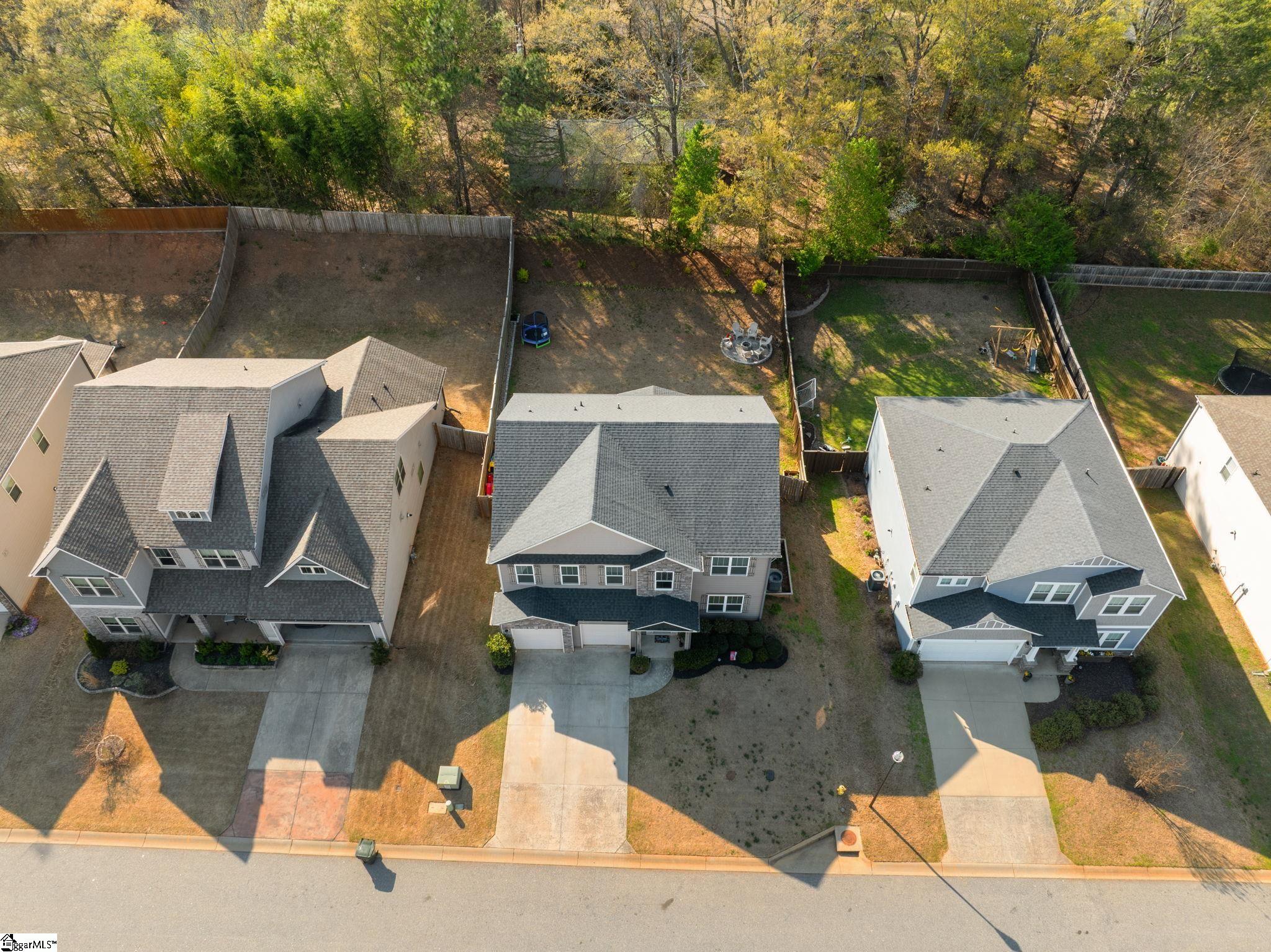 265 Delbourne Lane Property Photo 45